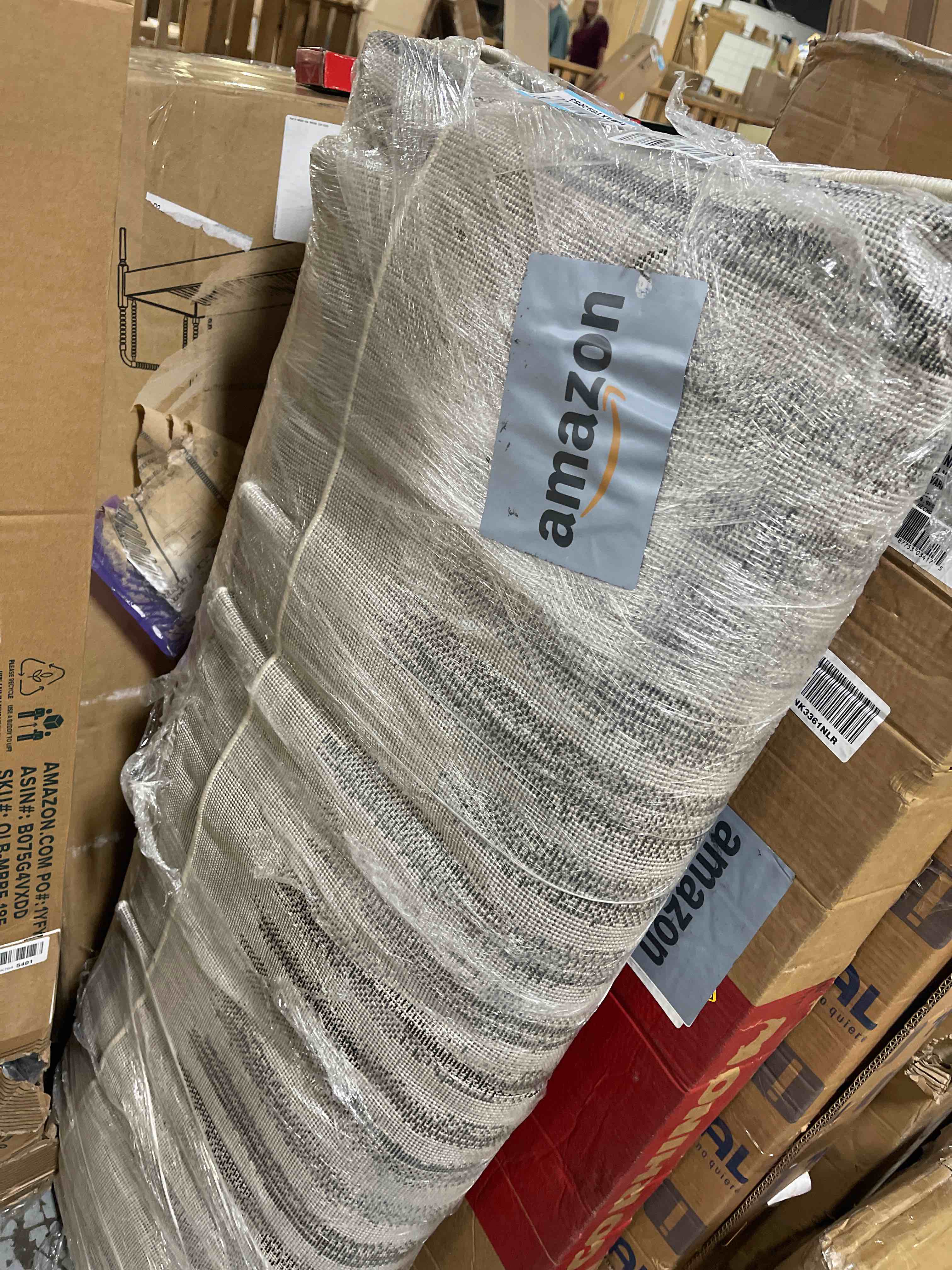 https://s3.amazonaws.com/lotting-images-prod/phillipi/GRN6041383_1716583500356.jpeg