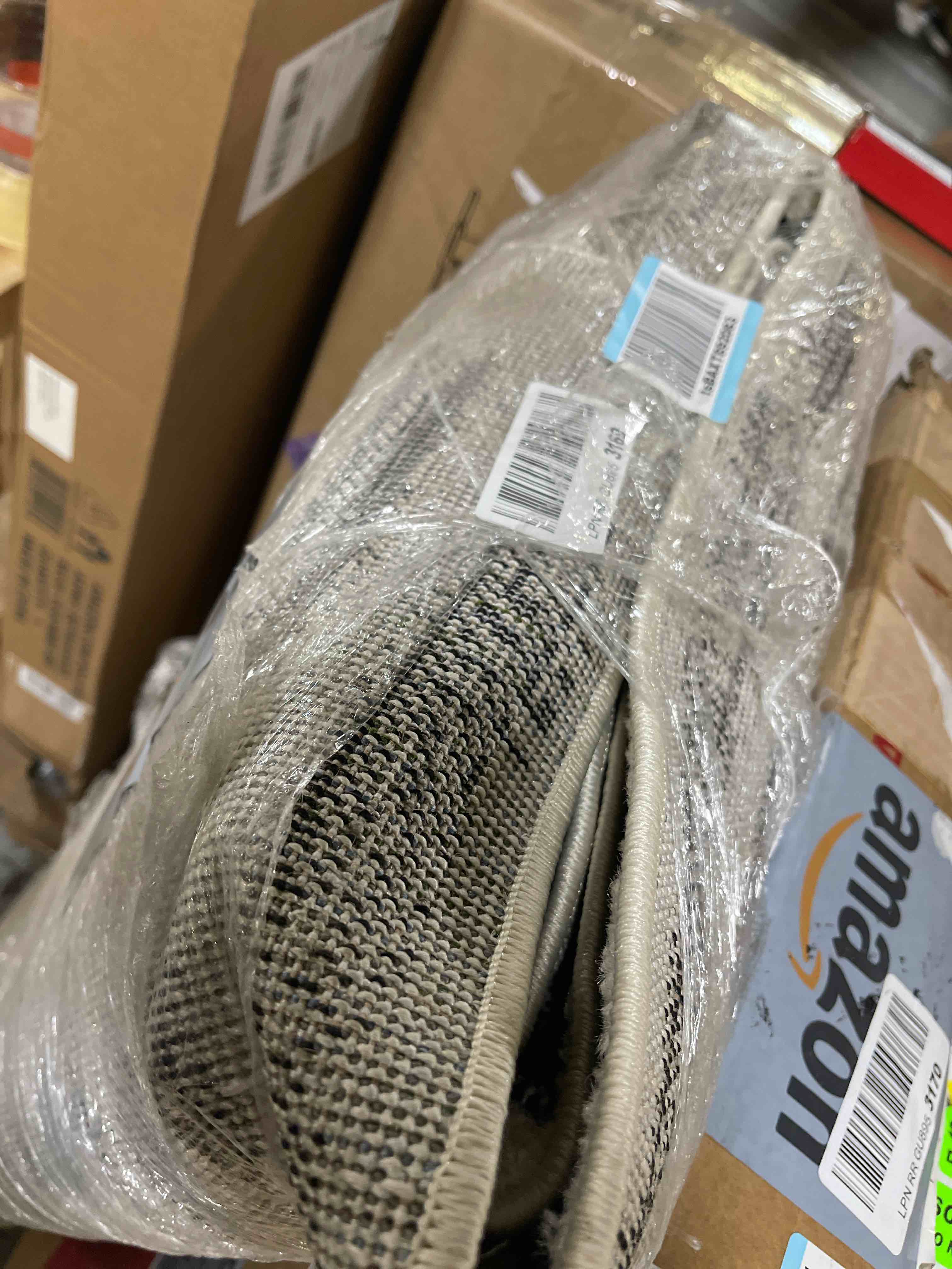 https://s3.amazonaws.com/lotting-images-prod/phillipi/GRN6041383_1716583502619.jpeg