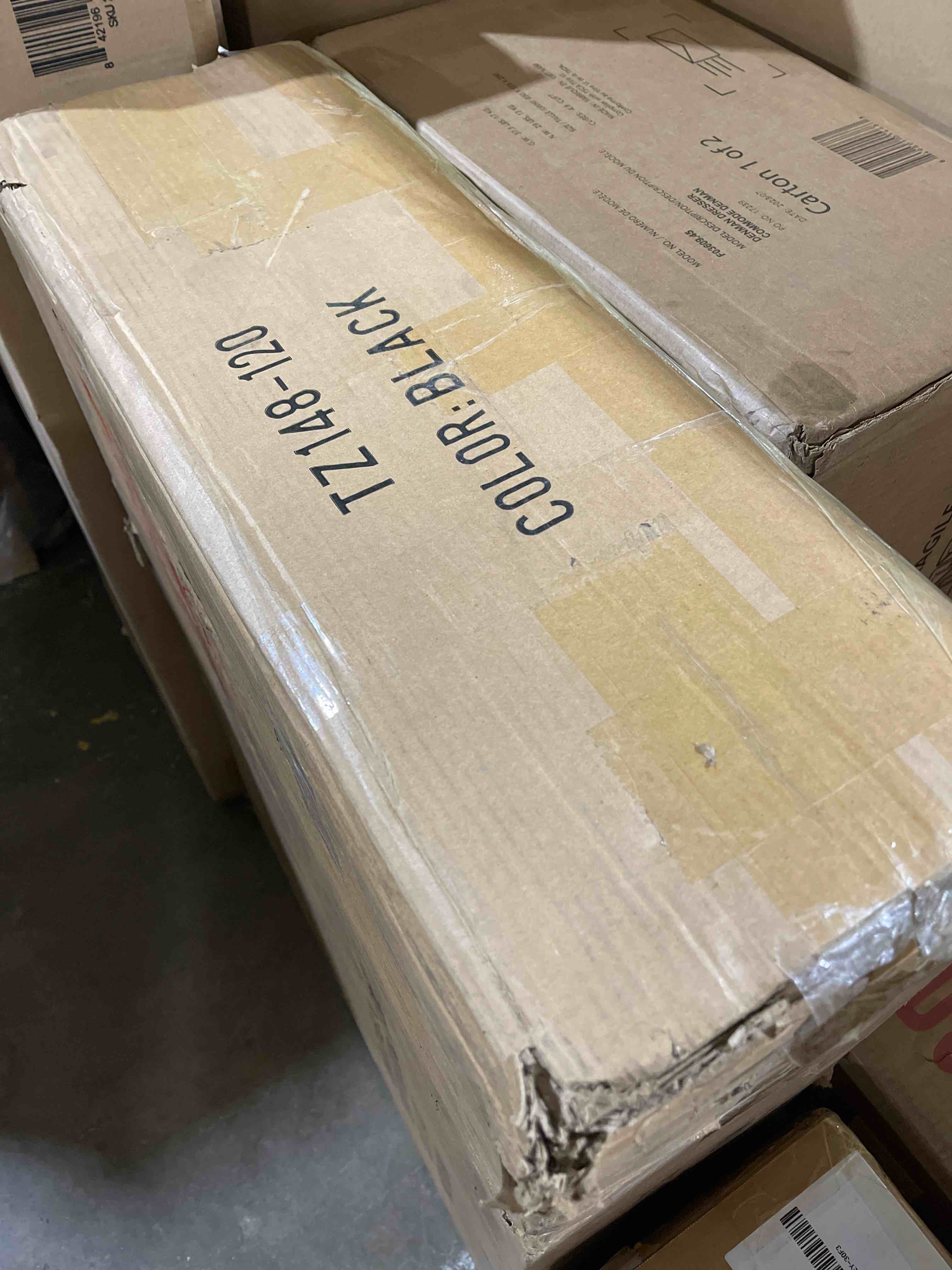 https://s3.amazonaws.com/lotting-images-prod/phillipi/GRN6041481_1716821640889.jpeg
