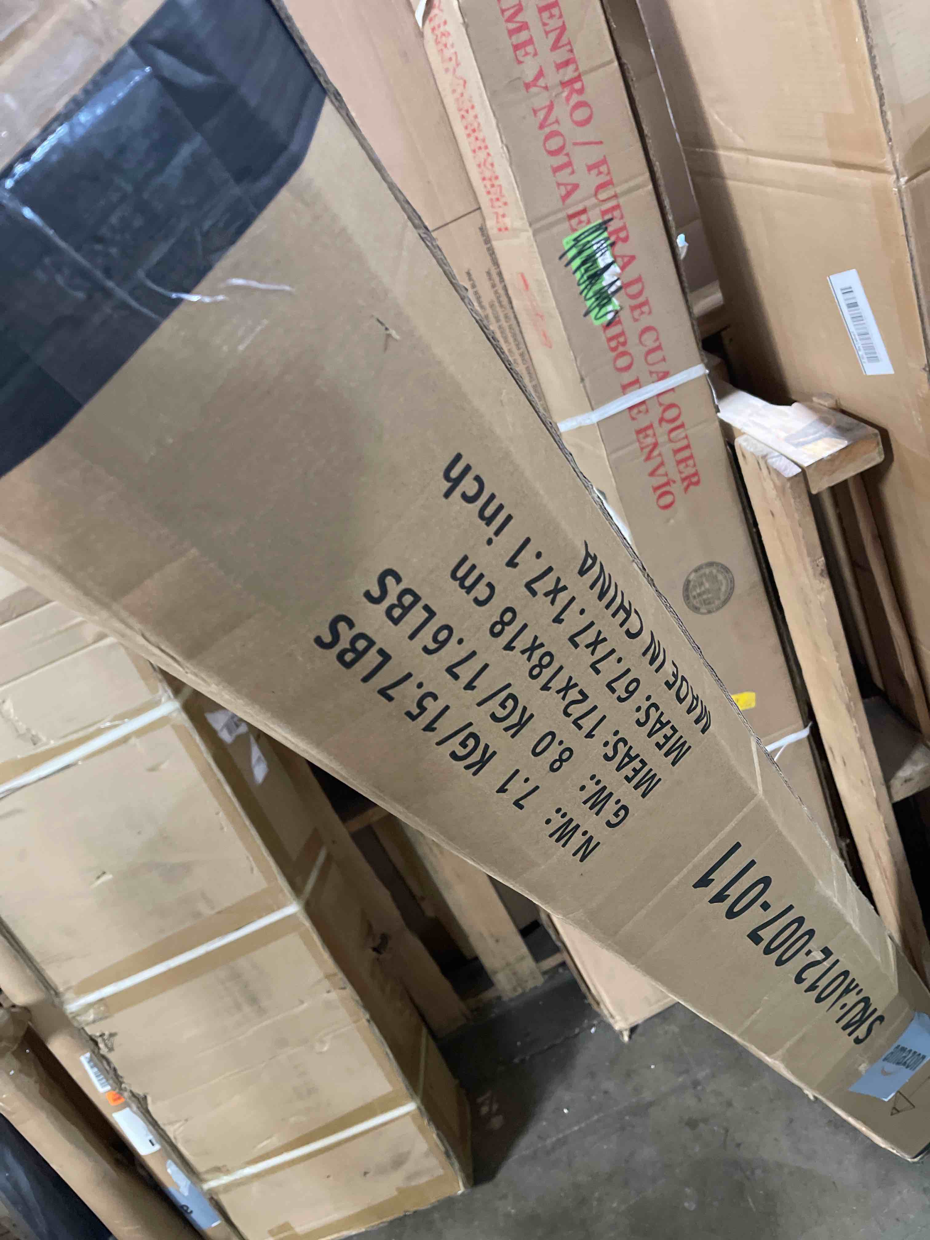 https://s3.amazonaws.com/lotting-images-prod/phillipi/GRN6041521_1716826504958.jpeg