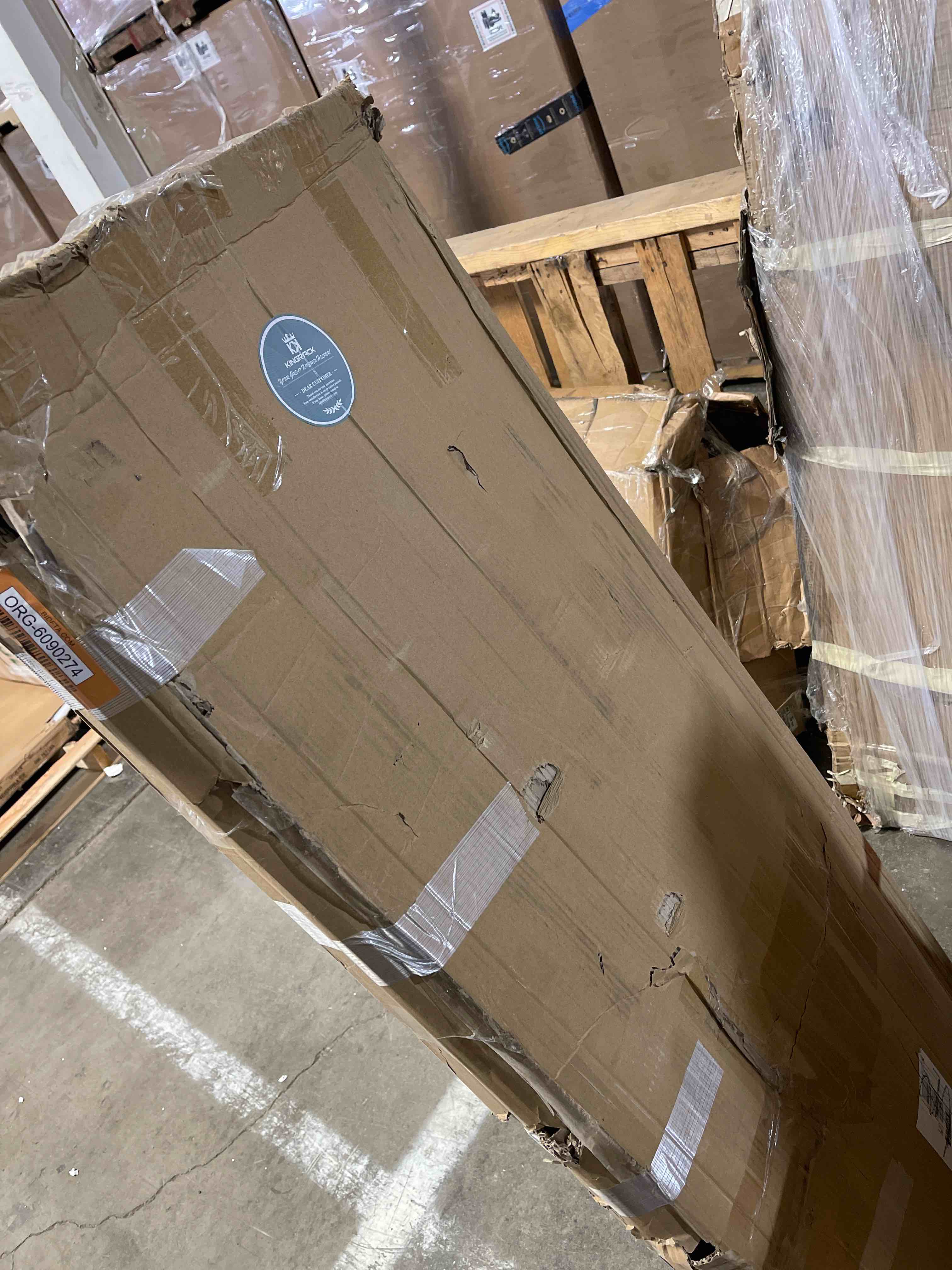 https://s3.amazonaws.com/lotting-images-prod/phillipi/GRN6041546_1716835444932.jpeg