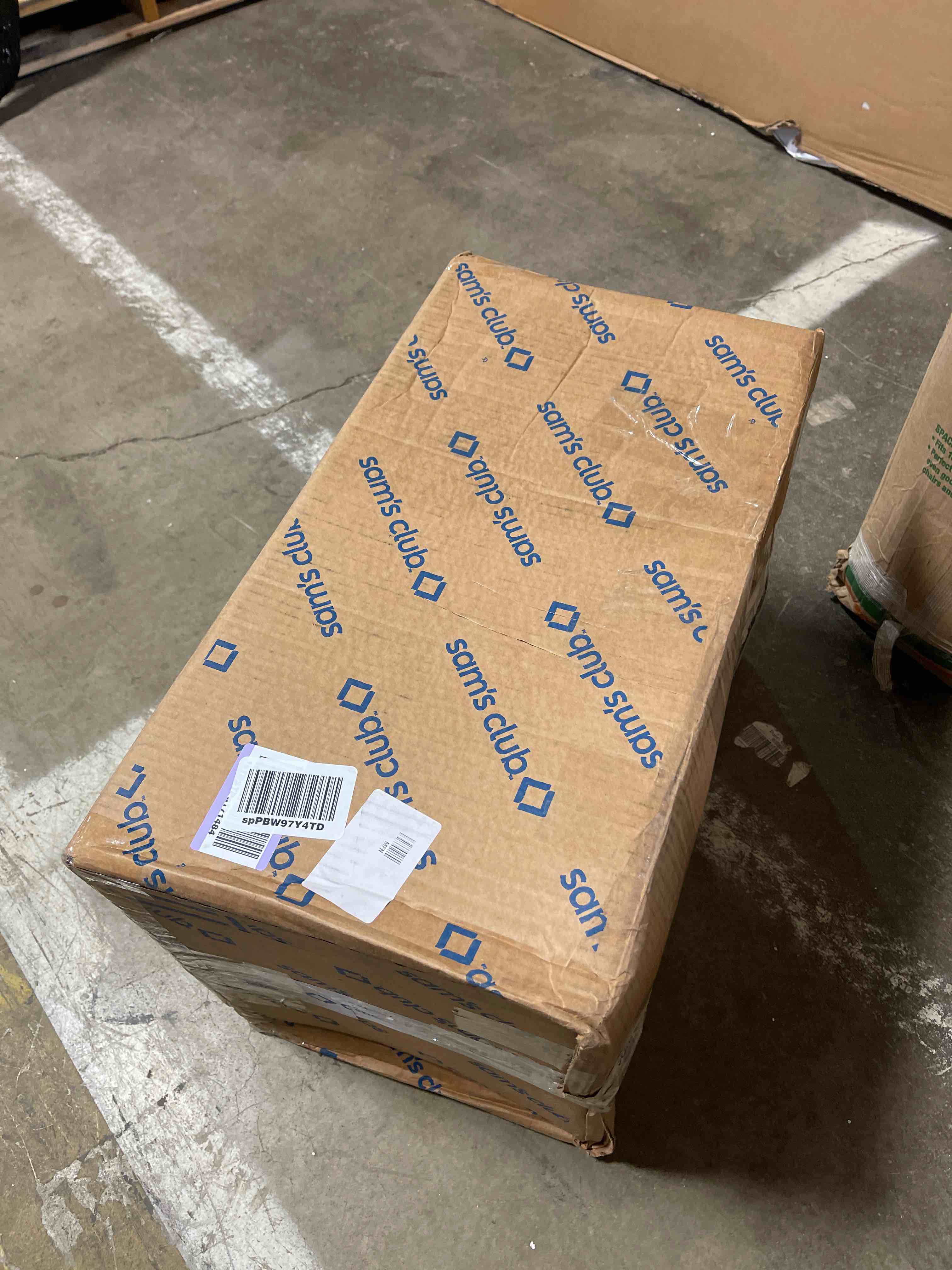 https://s3.amazonaws.com/lotting-images-prod/phillipi/GRN6041549_1716836544282.jpeg