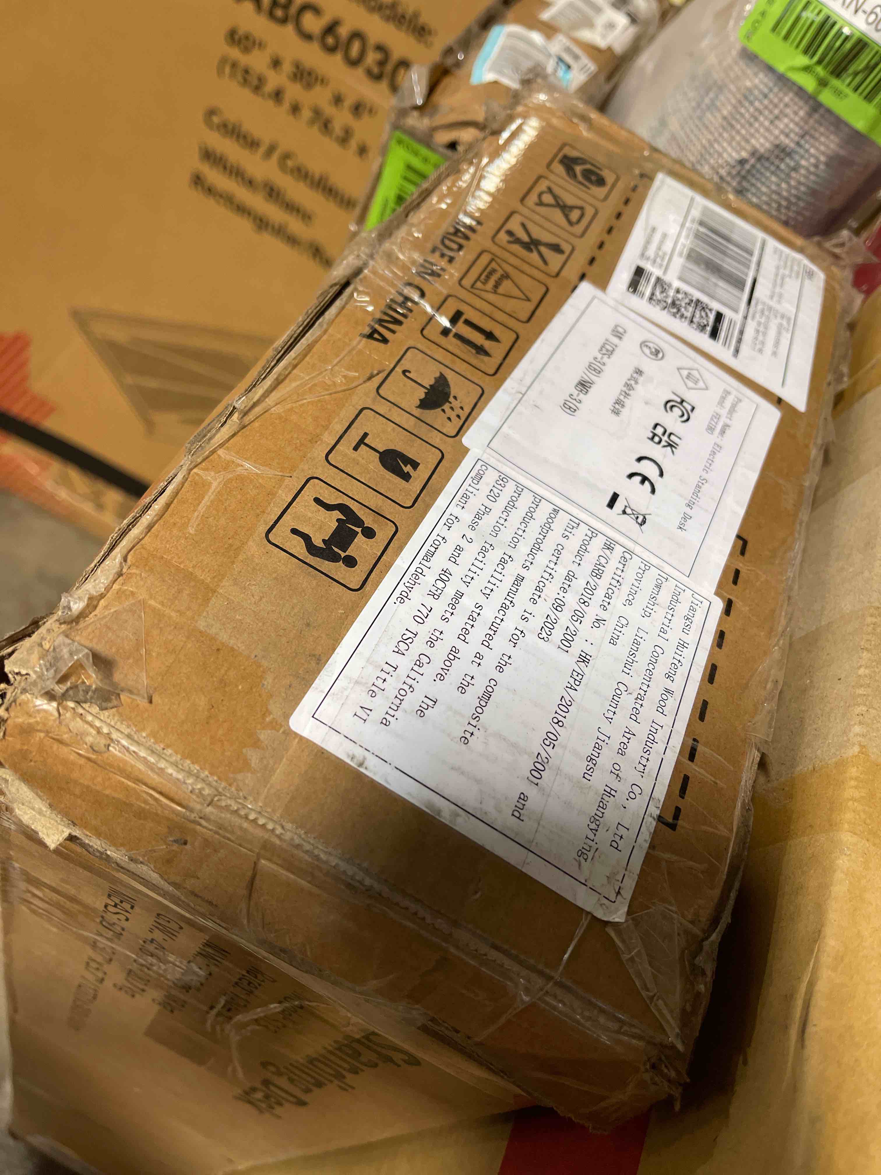 https://s3.amazonaws.com/lotting-images-prod/phillipi/GRN6041559_1716839866164.jpeg