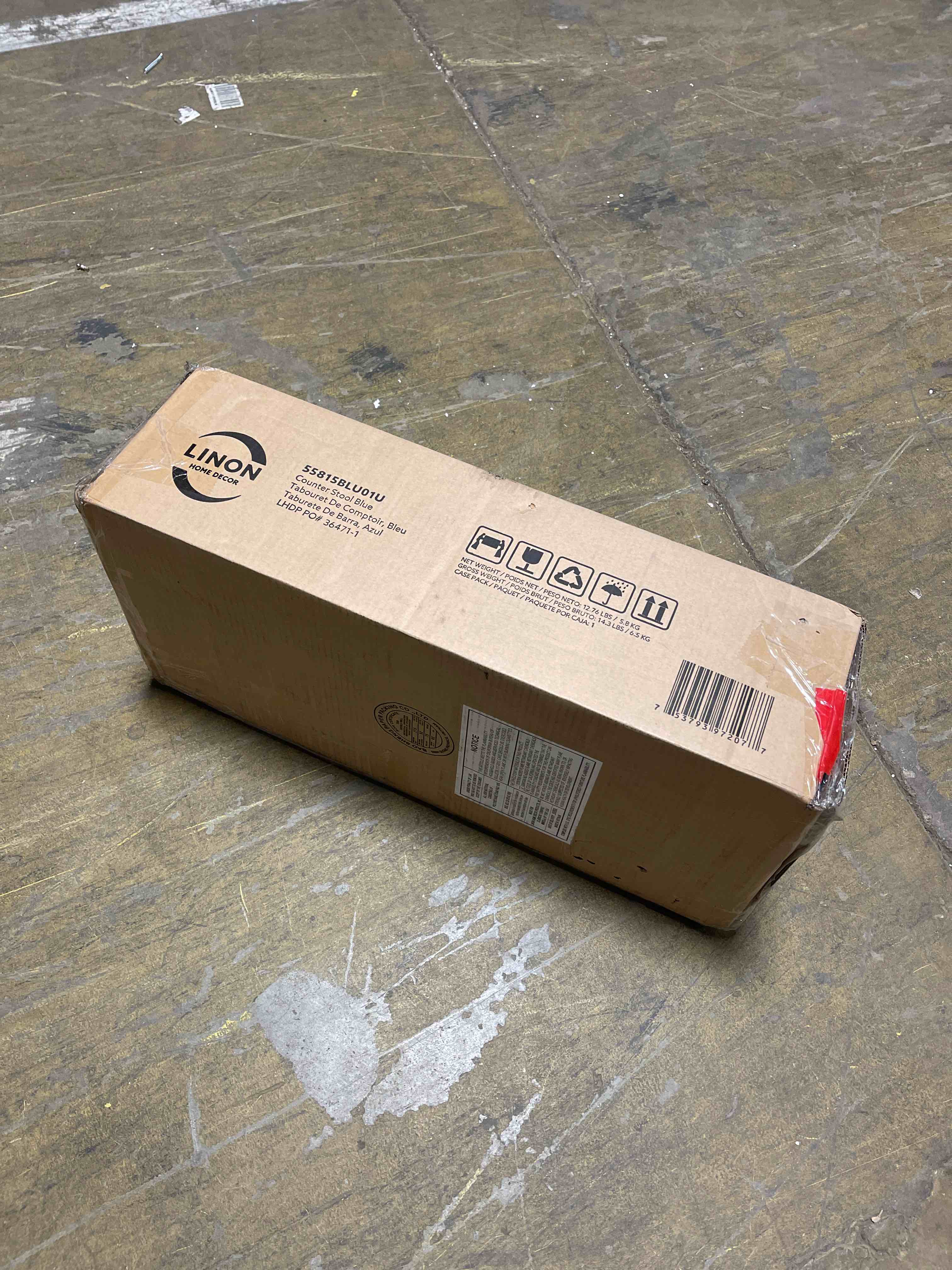 https://s3.amazonaws.com/lotting-images-prod/phillipi/GRN6041563_1716840299709.jpeg