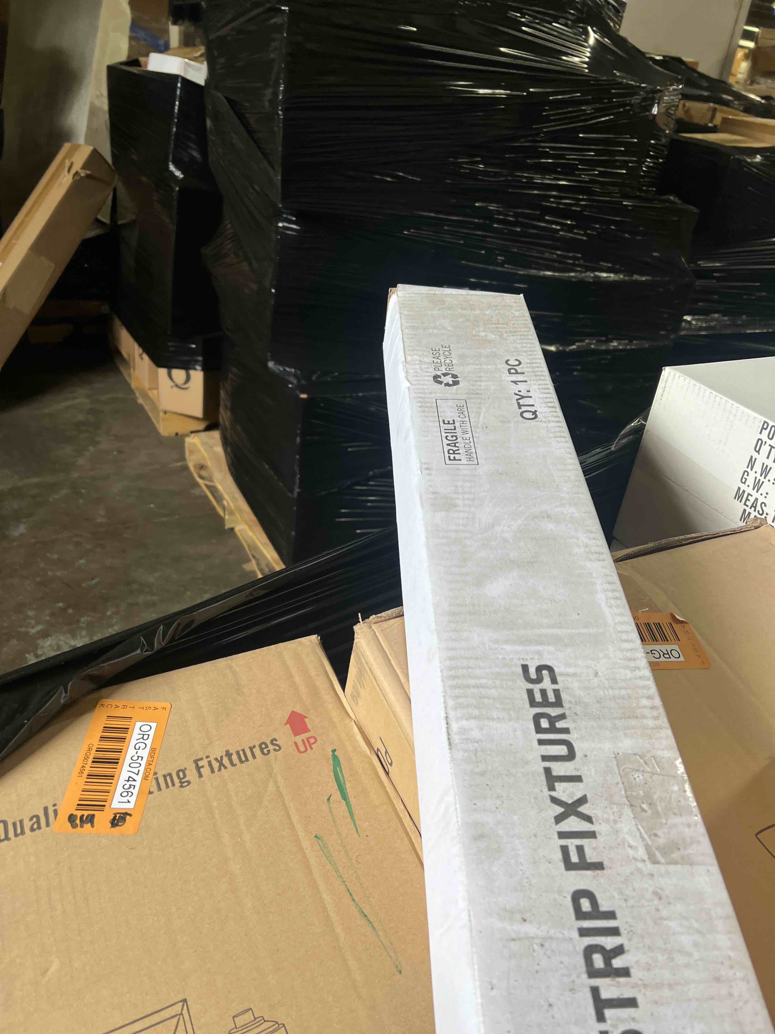 https://s3.amazonaws.com/lotting-images-prod/phillipi/GRN6041665_1722269416585.jpeg