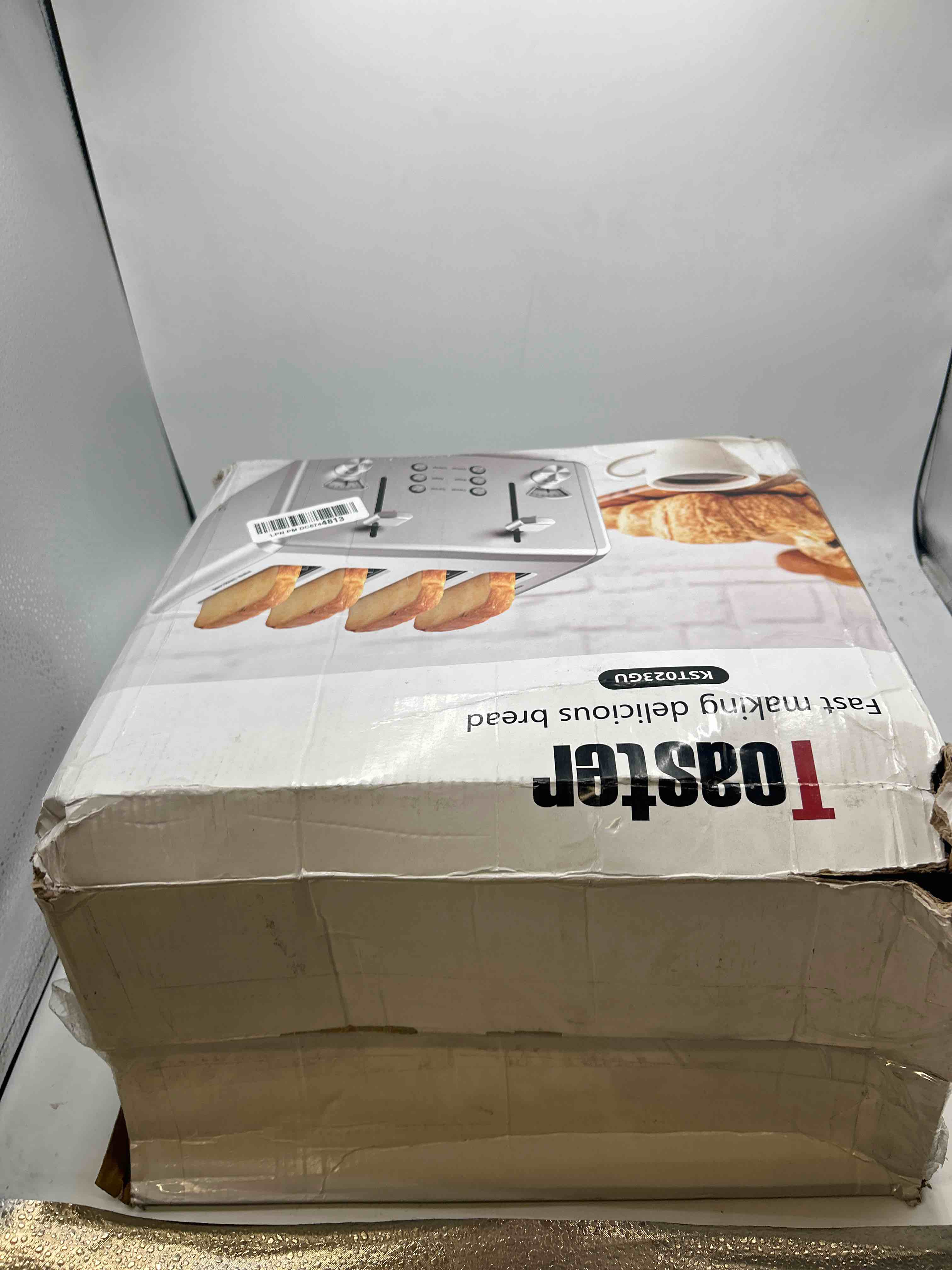 https://s3.amazonaws.com/lotting-images-prod/phillipi/GRN6042494_1716317361700.jpeg