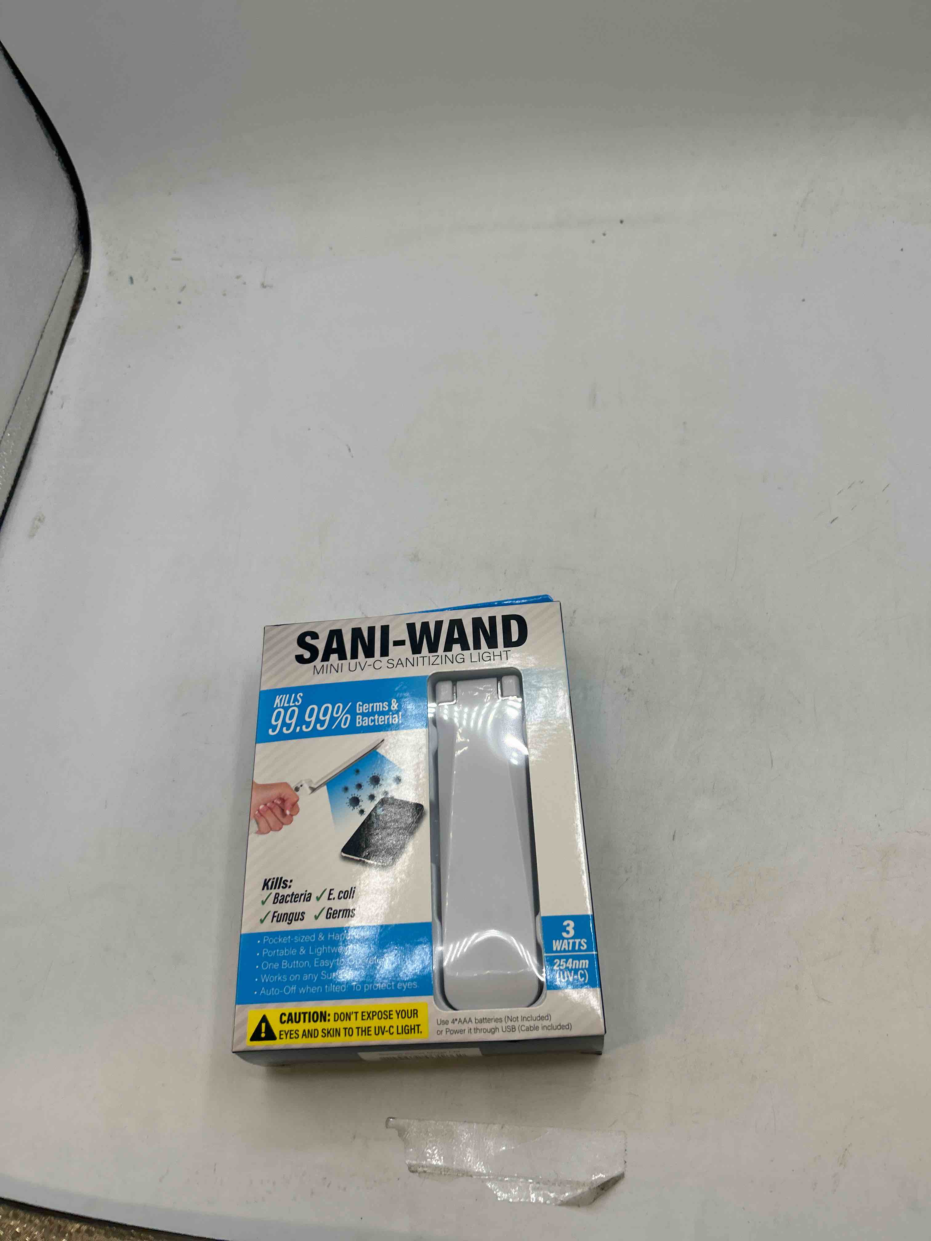 https://s3.amazonaws.com/lotting-images-prod/phillipi/GRN6042500_1716317093519.jpeg