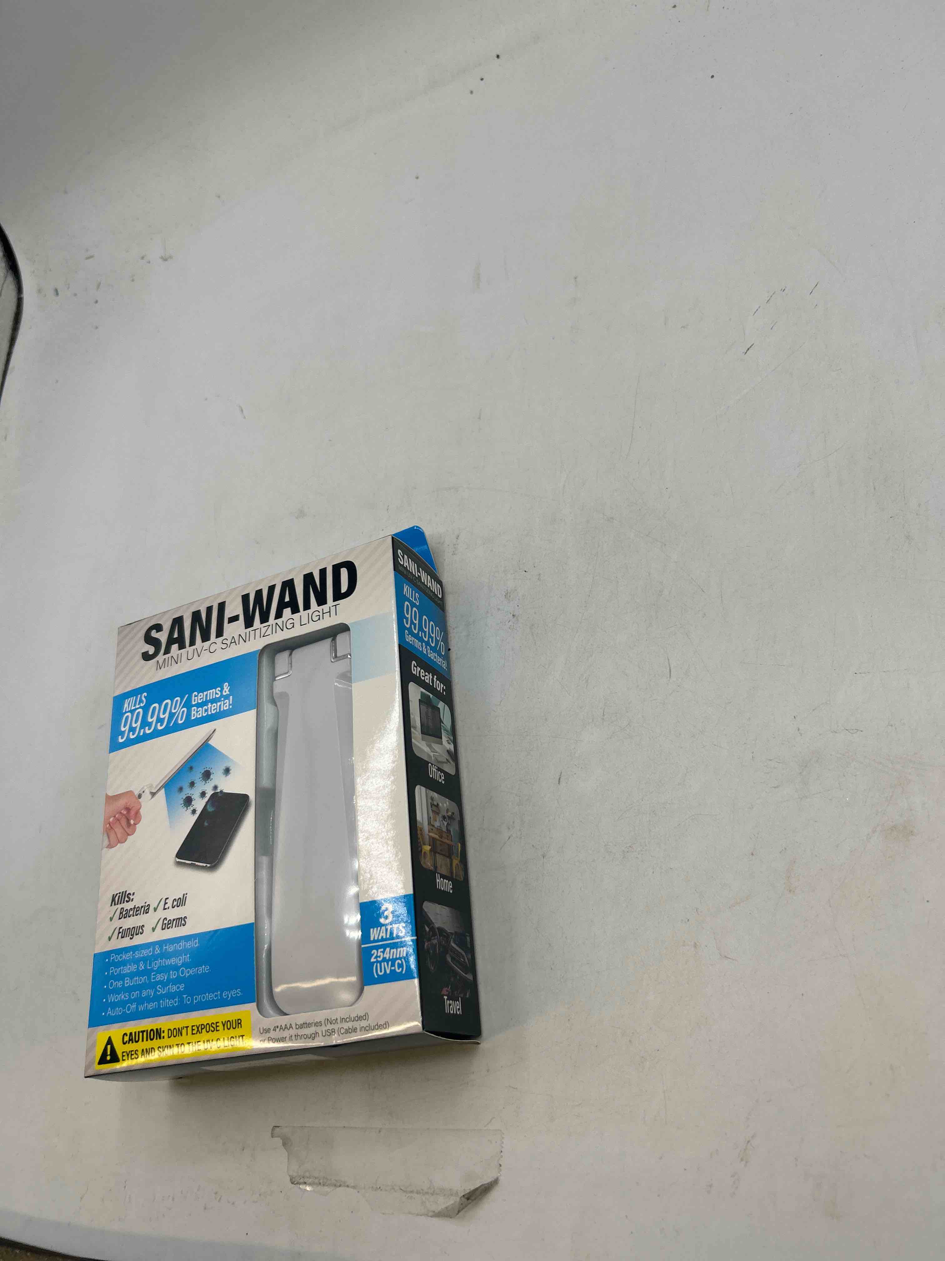 https://s3.amazonaws.com/lotting-images-prod/phillipi/GRN6042500_1716317094549.jpeg