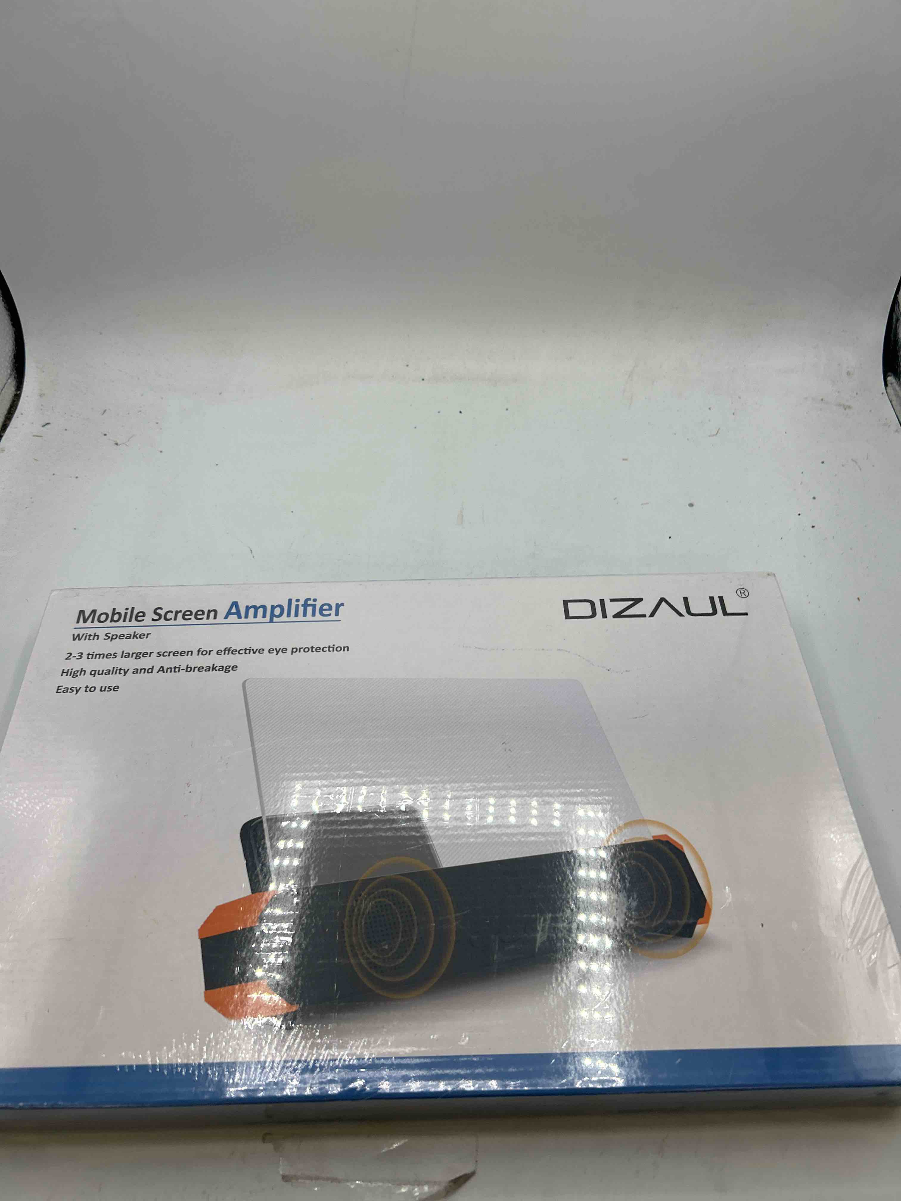 https://s3.amazonaws.com/lotting-images-prod/phillipi/GRN6042509_1716316672255.jpeg