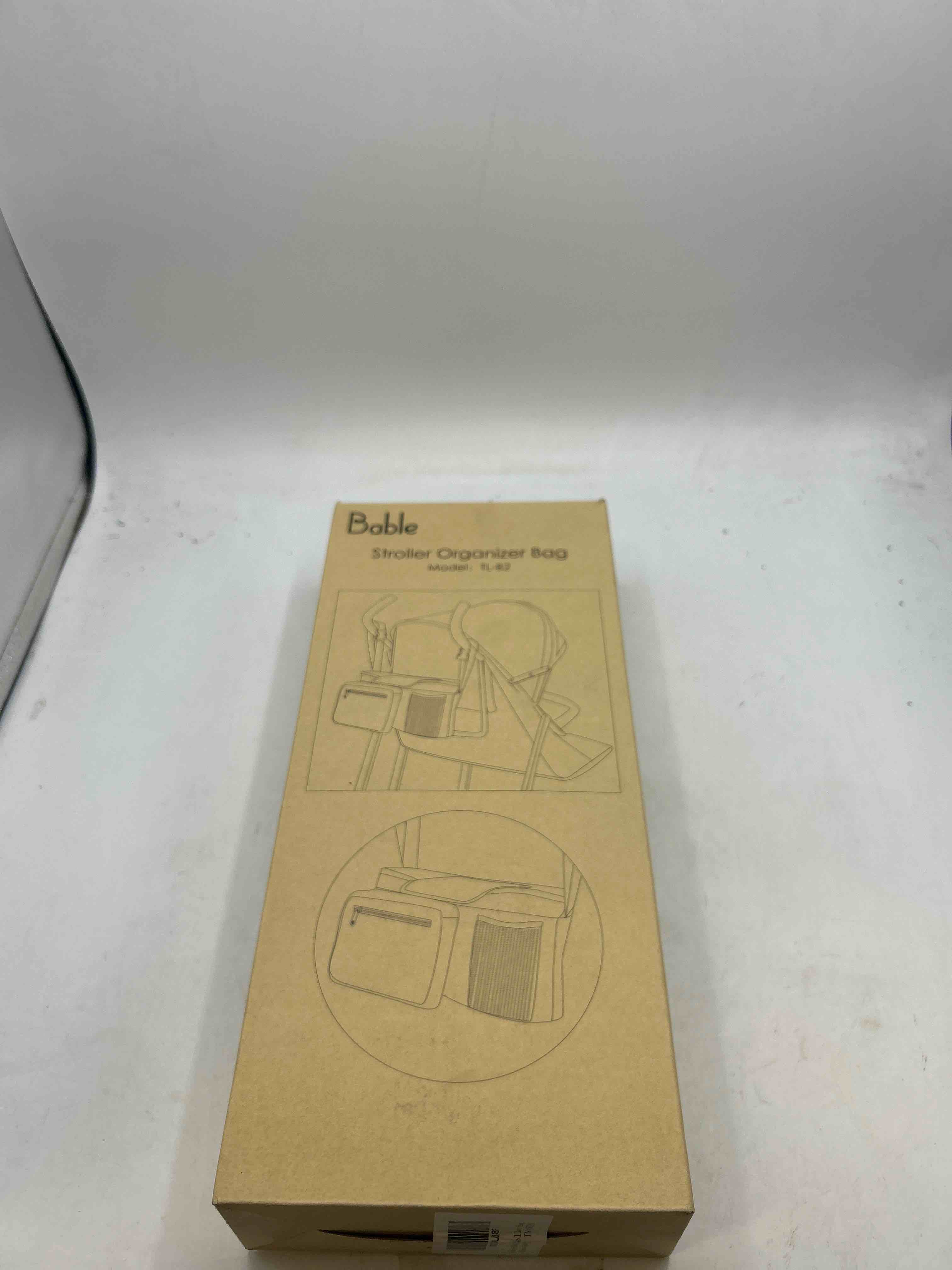 https://s3.amazonaws.com/lotting-images-prod/phillipi/GRN6042512_1716316473331.jpeg