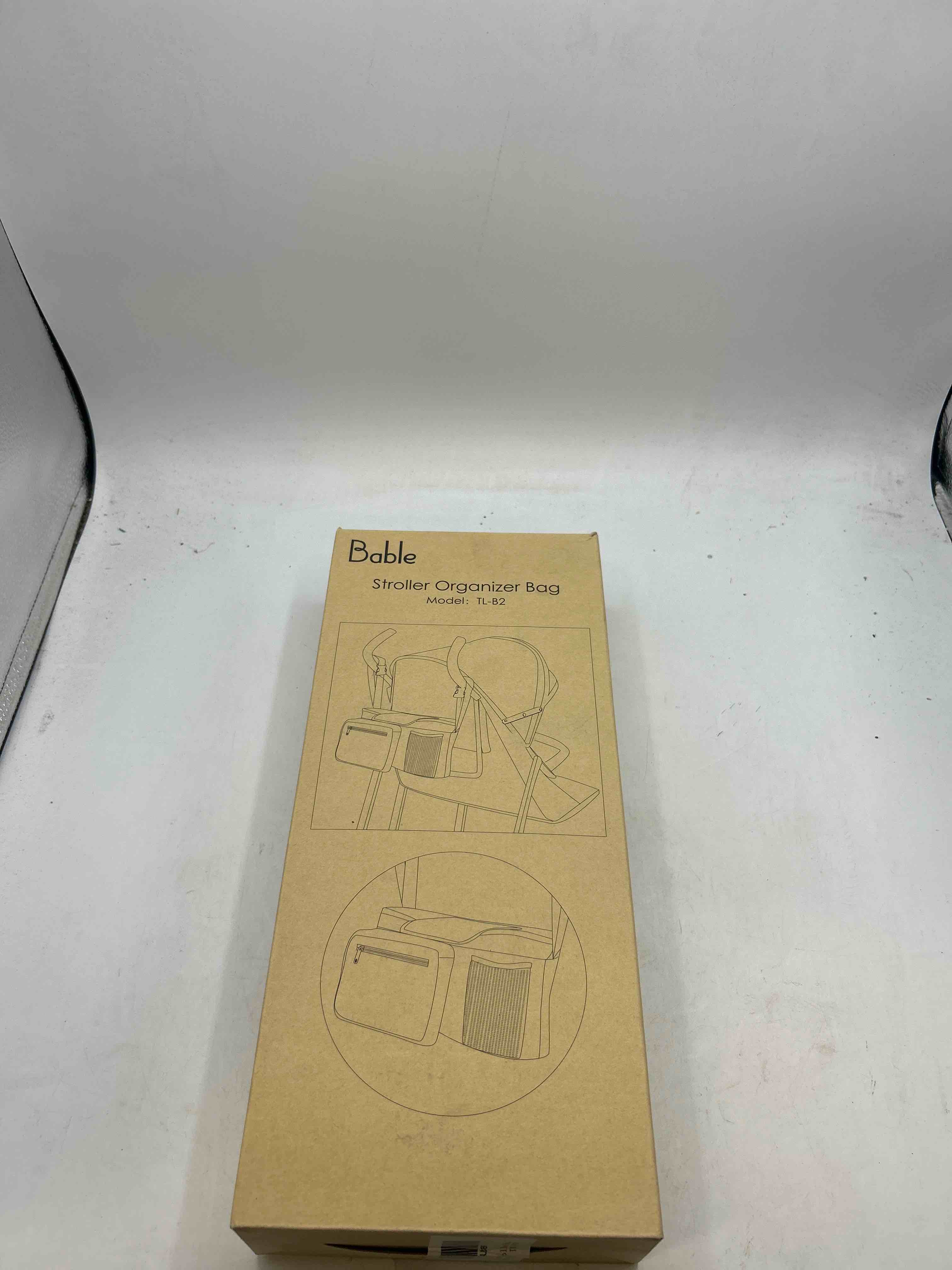 https://s3.amazonaws.com/lotting-images-prod/phillipi/GRN6042512_1716316474389.jpeg