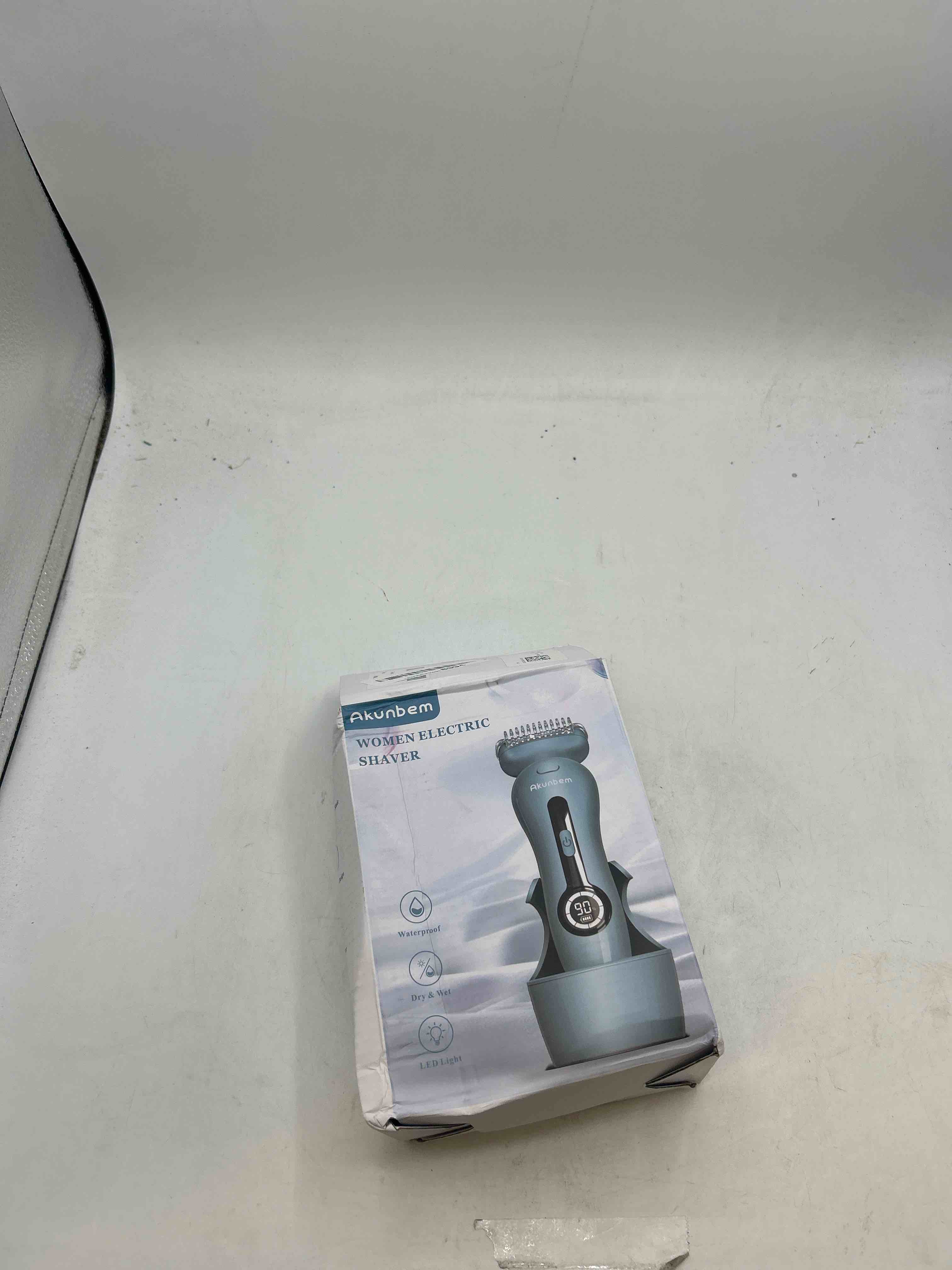 https://s3.amazonaws.com/lotting-images-prod/phillipi/GRN6042517_1716316287796.jpeg