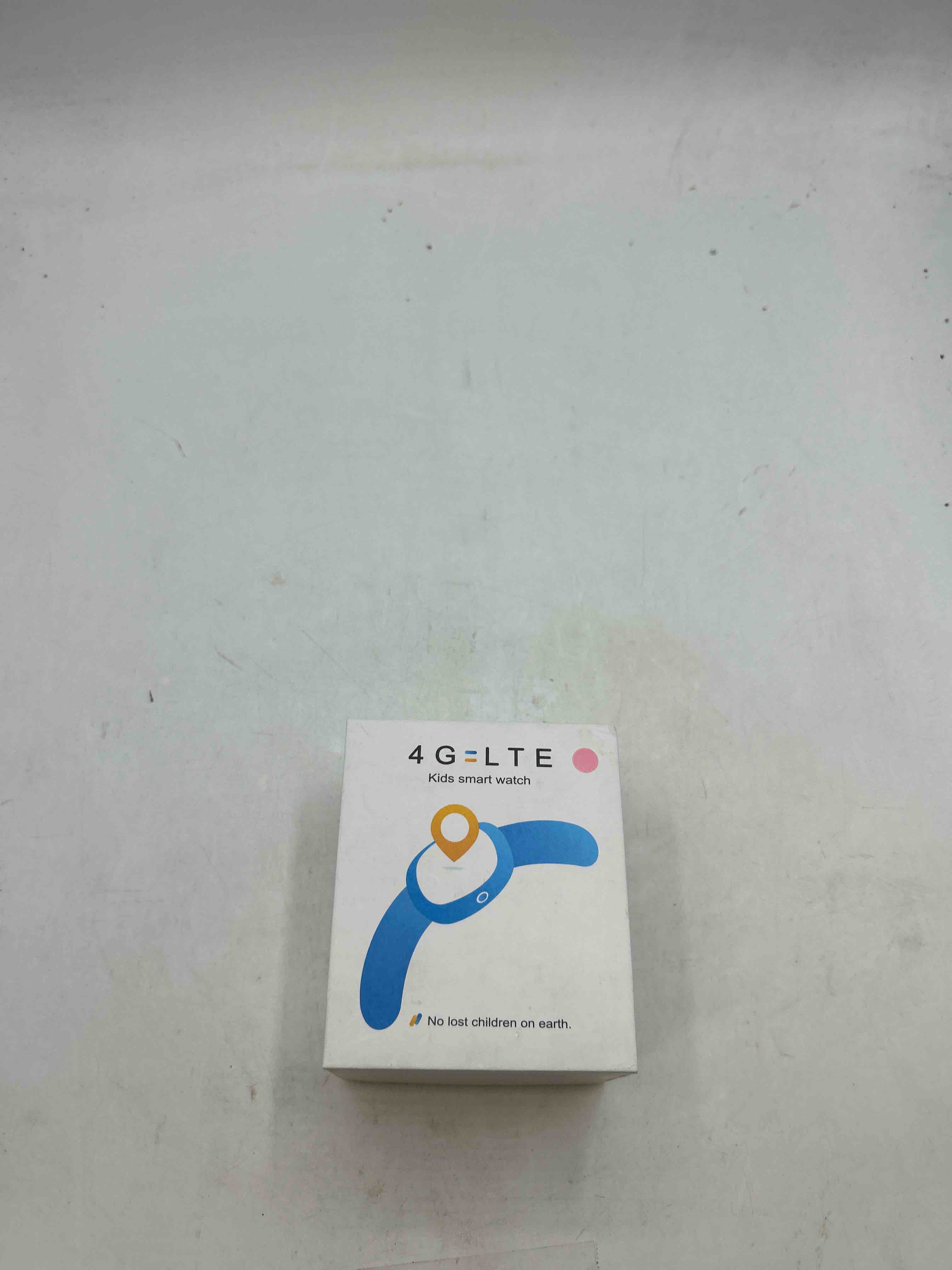 https://s3.amazonaws.com/lotting-images-prod/phillipi/GRN6042518_1716316250766.jpeg