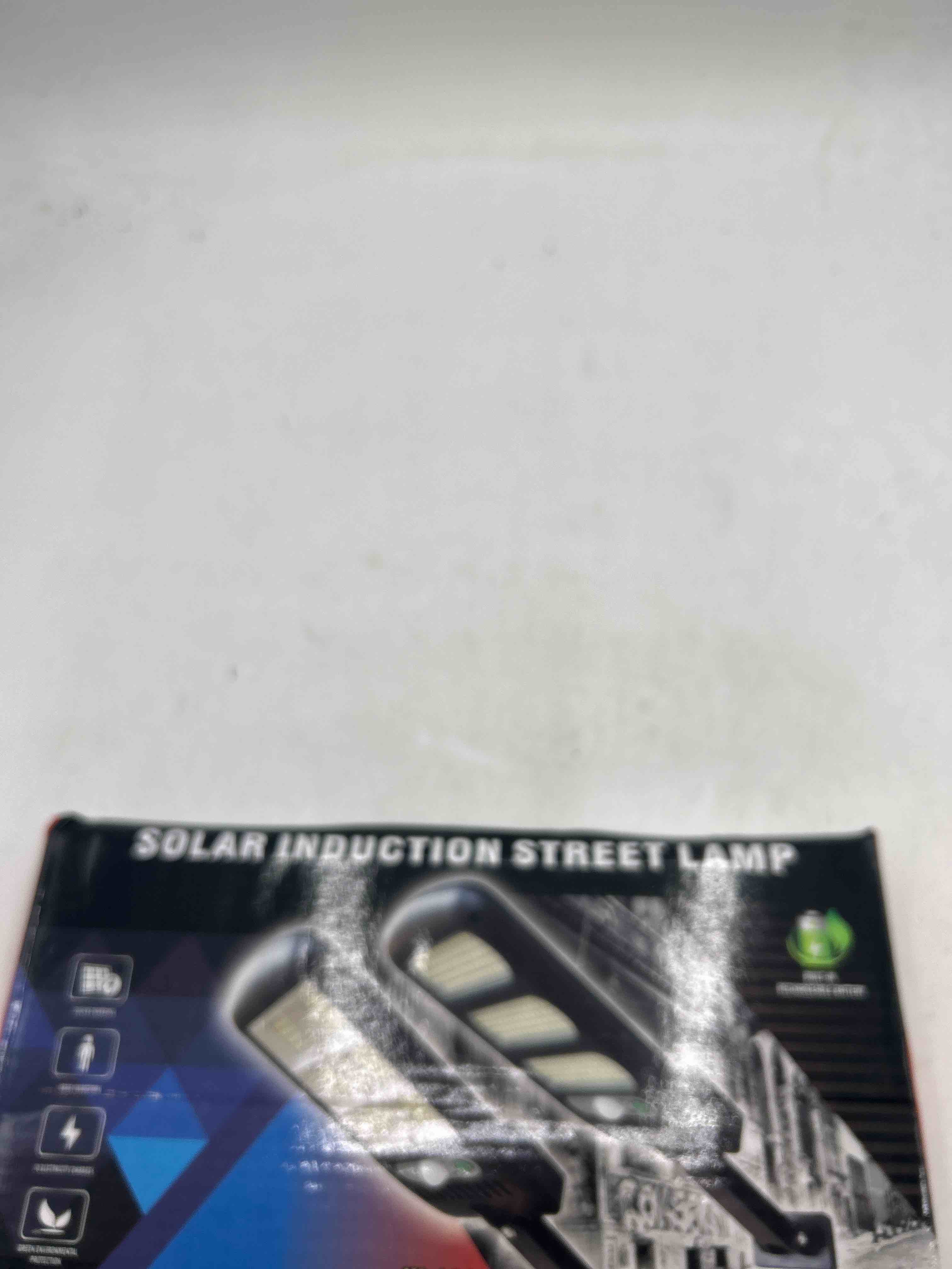 https://s3.amazonaws.com/lotting-images-prod/phillipi/GRN6042527_1716319284538.jpeg