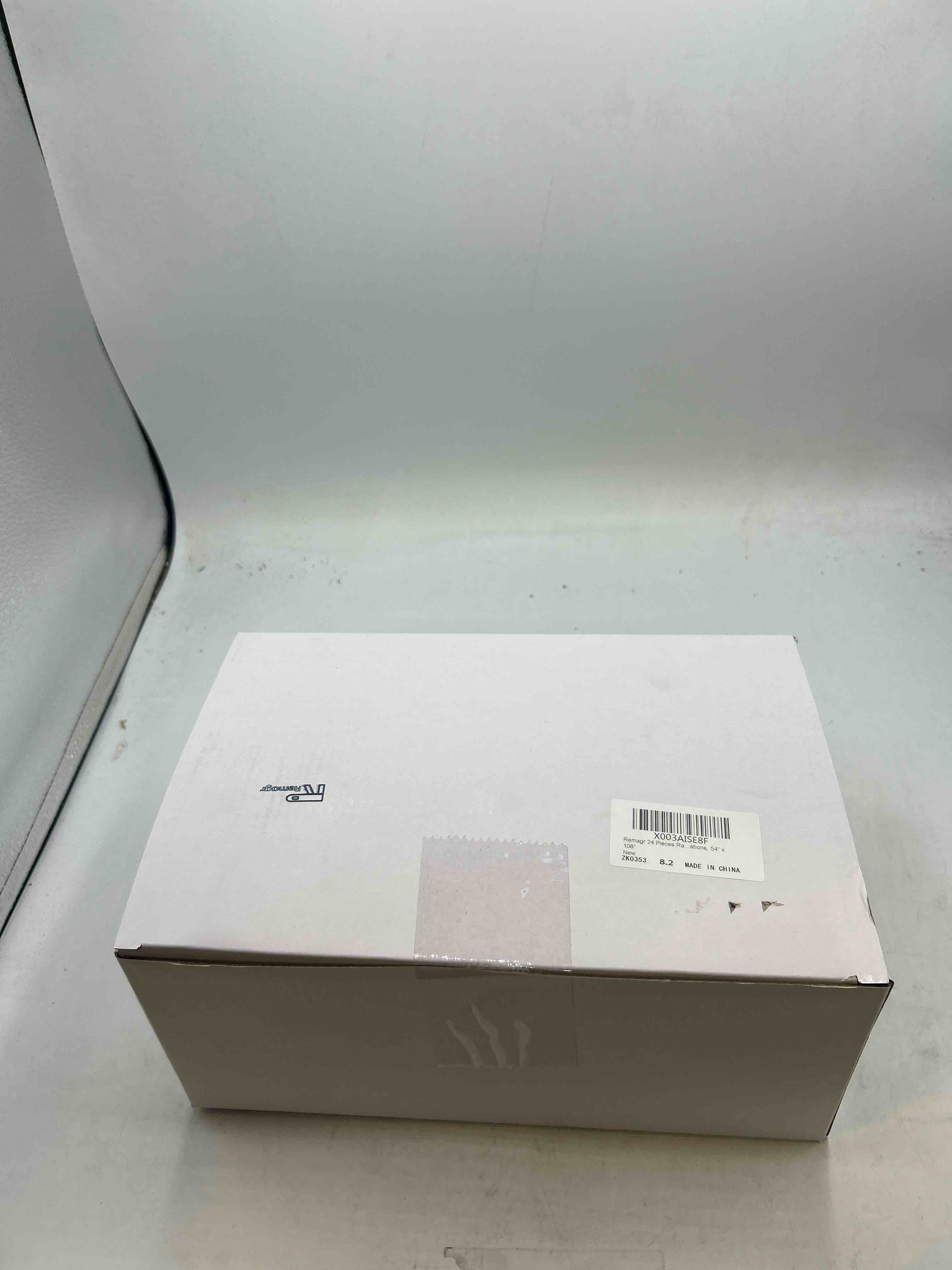 https://s3.amazonaws.com/lotting-images-prod/phillipi/GRN6042530_1716319106736.jpeg
