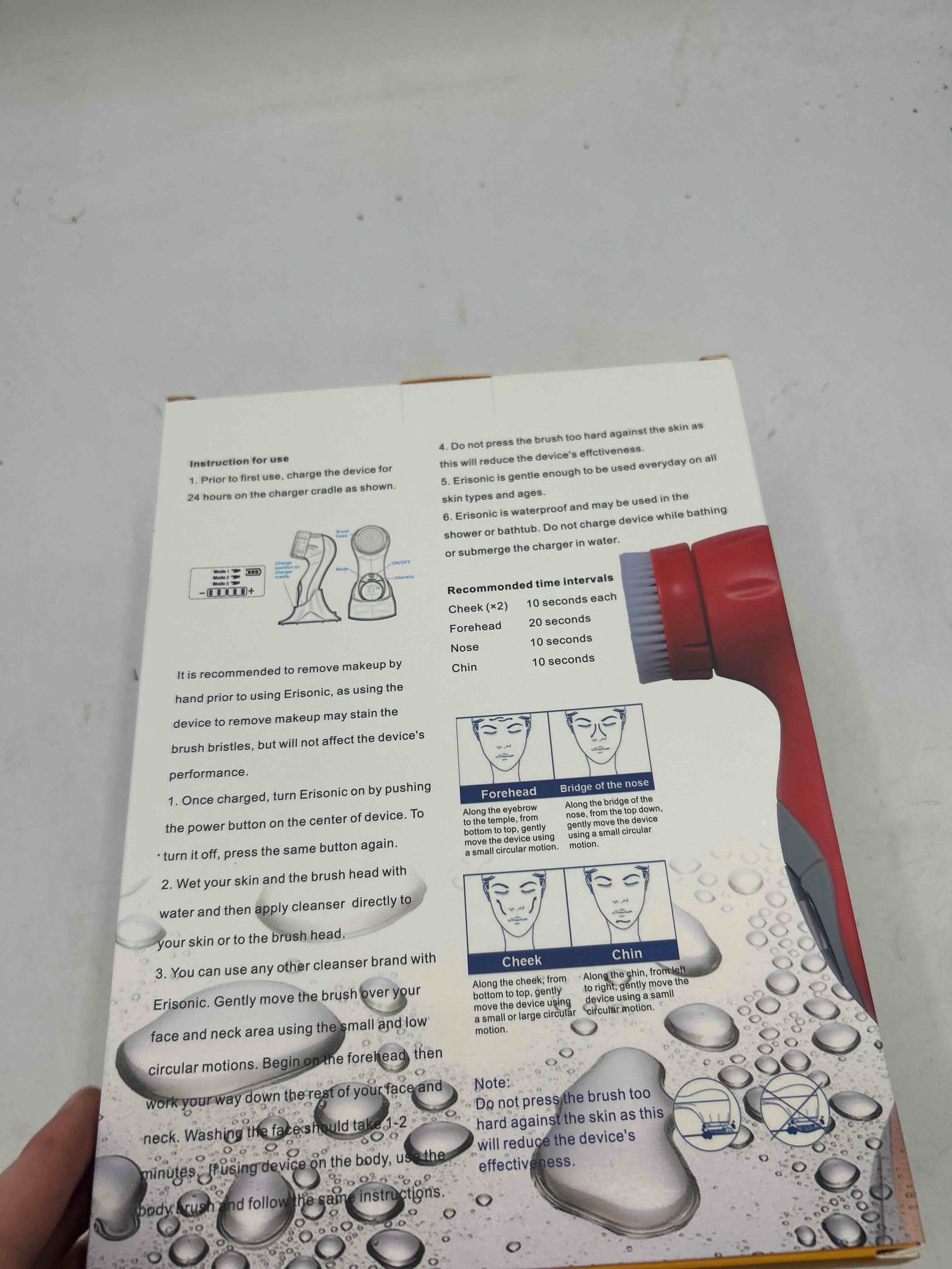 https://s3.amazonaws.com/lotting-images-prod/phillipi/GRN6042533_1716318397497.jpeg