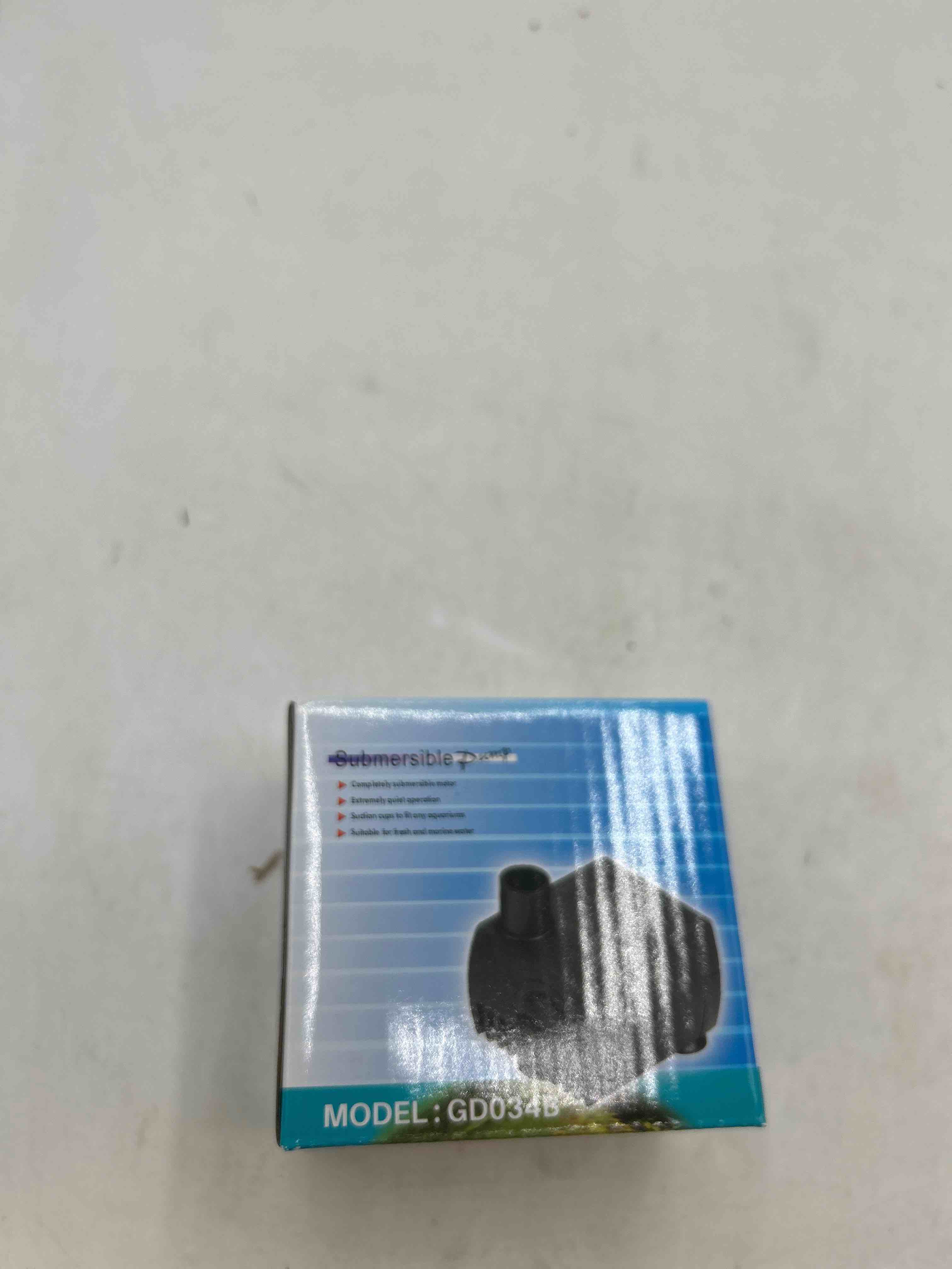 https://s3.amazonaws.com/lotting-images-prod/phillipi/GRN6042534_1716318354429.jpeg