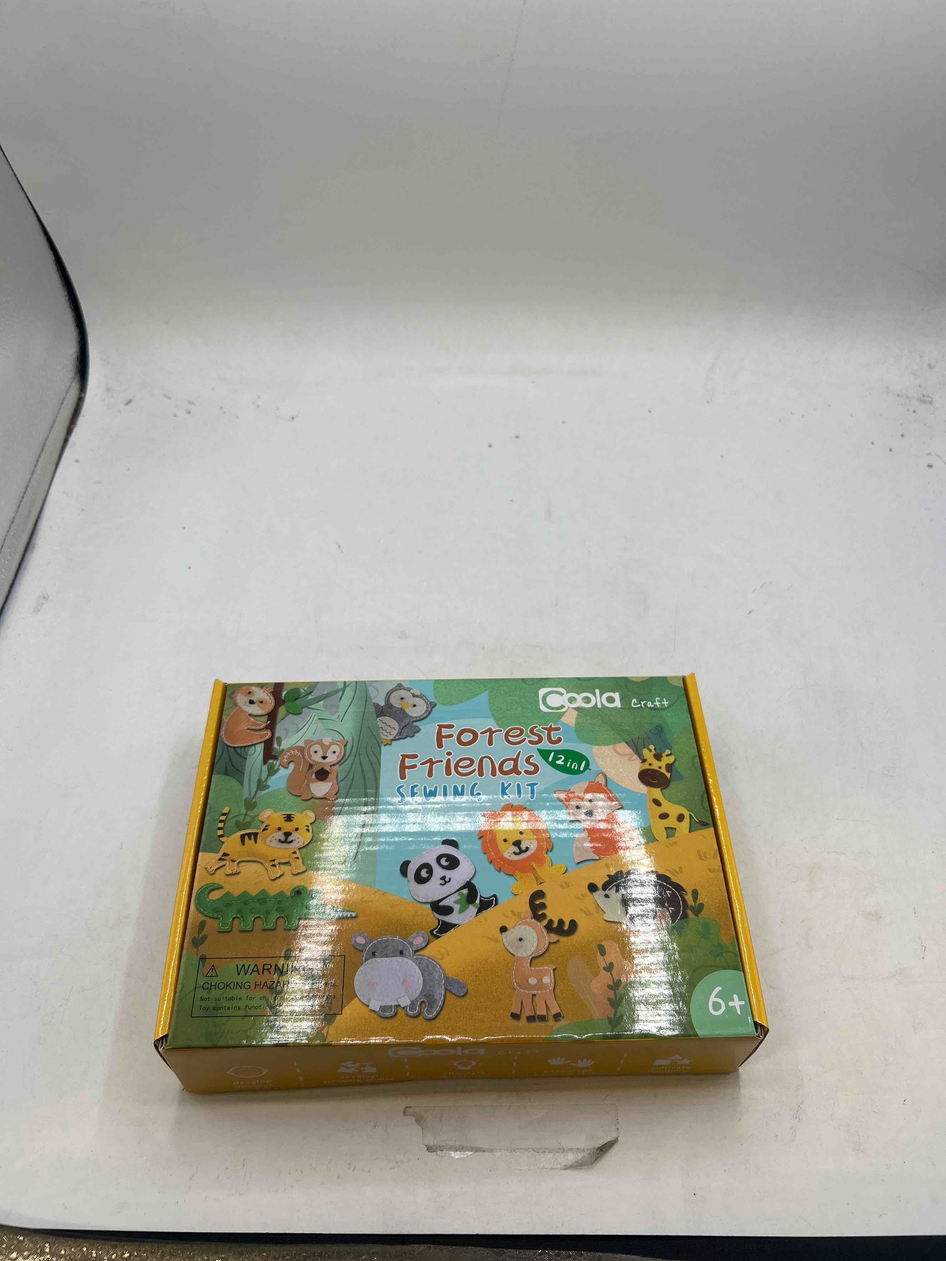 https://s3.amazonaws.com/lotting-images-prod/phillipi/GRN6042535_1716318307756.jpeg
