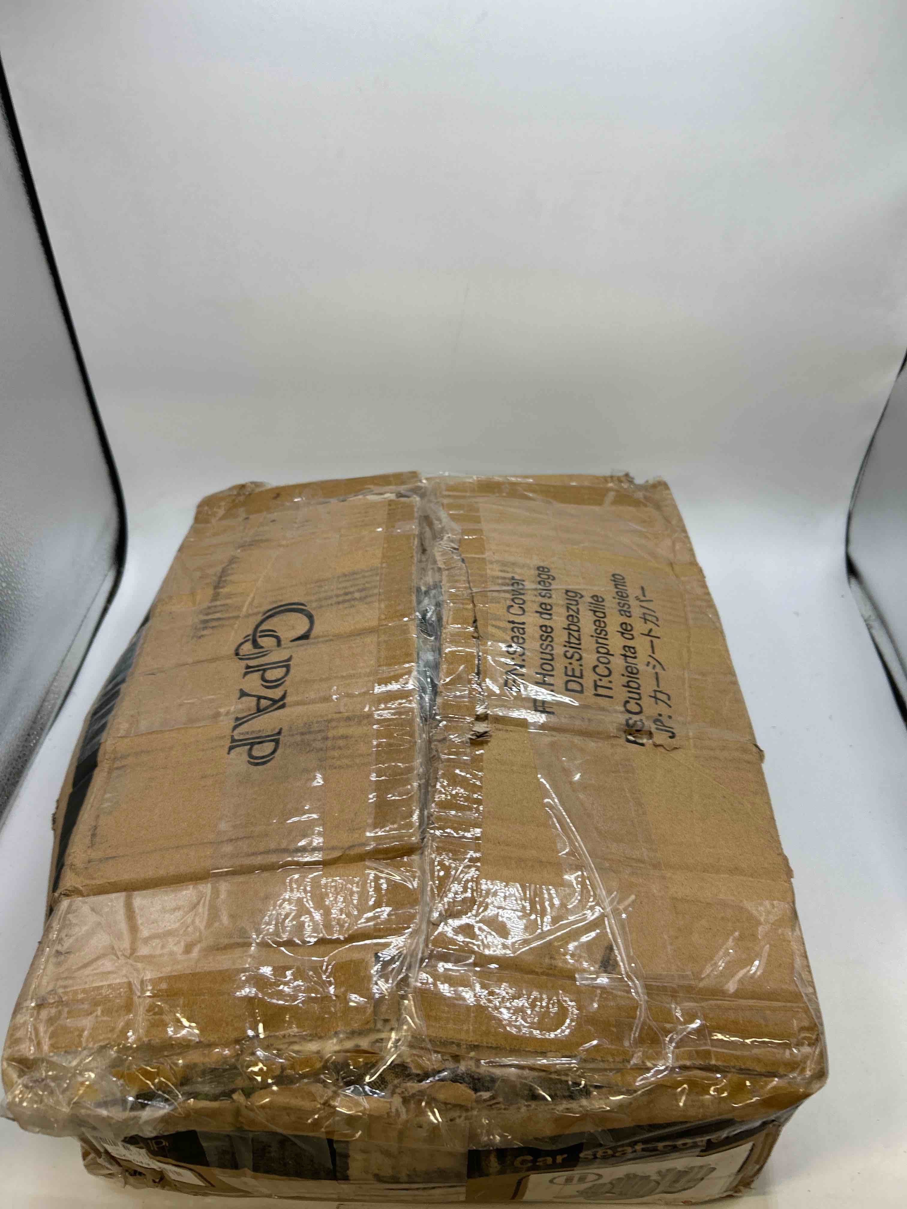 https://s3.amazonaws.com/lotting-images-prod/phillipi/GRN6042593_1716402102133.jpeg