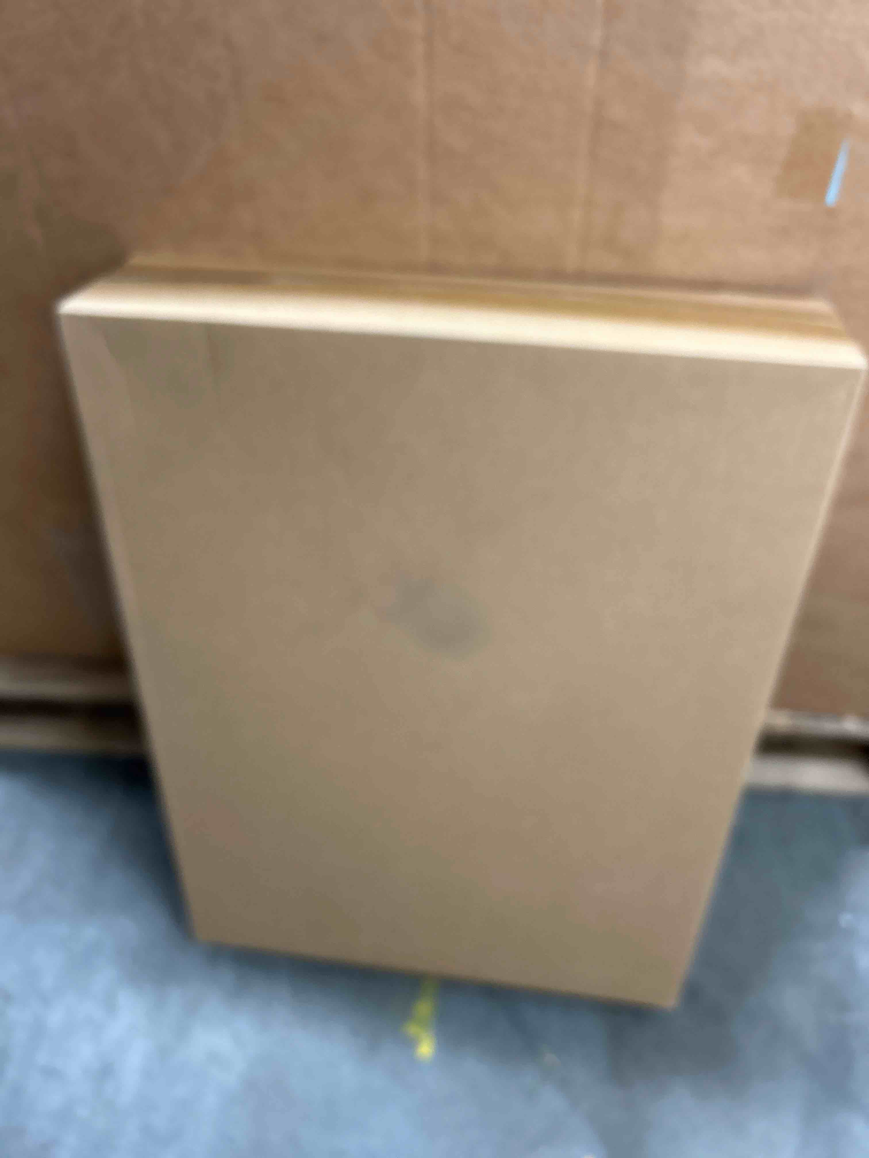 https://s3.amazonaws.com/lotting-images-prod/phillipi/GRN6042622_1716399801040.jpeg