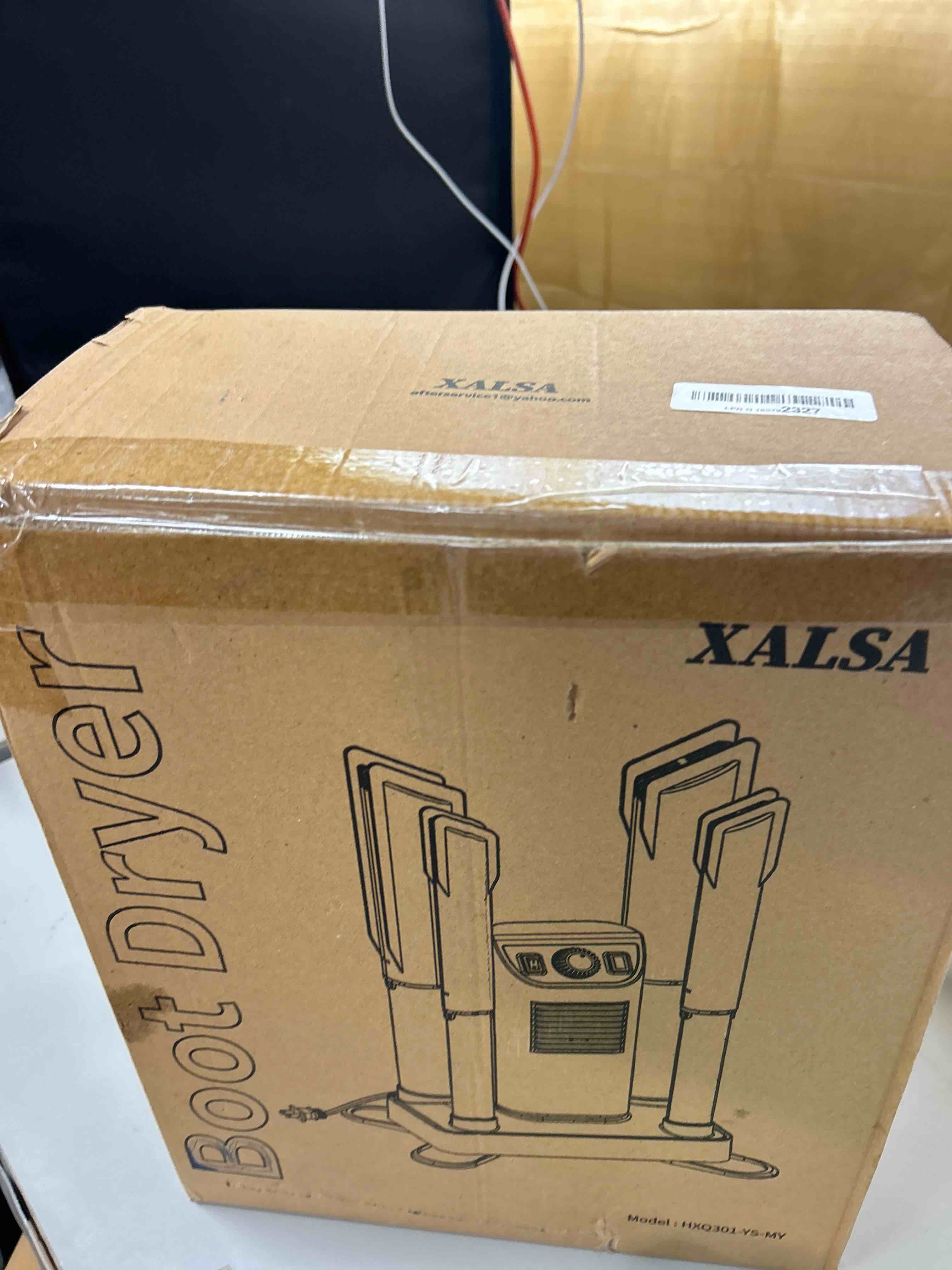 https://s3.amazonaws.com/lotting-images-prod/phillipi/GRN6042628_1716399530889.jpeg