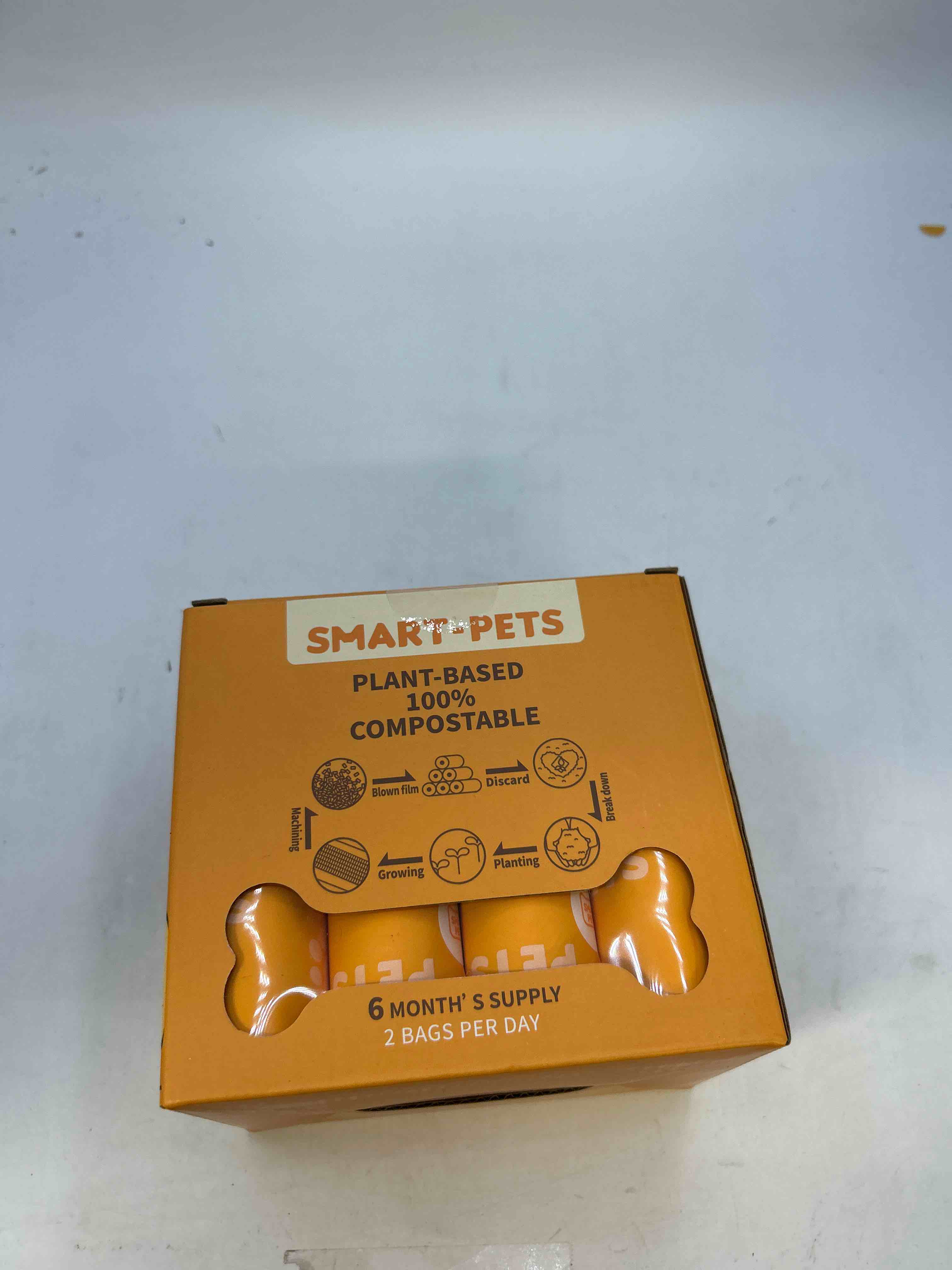https://s3.amazonaws.com/lotting-images-prod/phillipi/GRN6042692_1716482420349.jpeg
