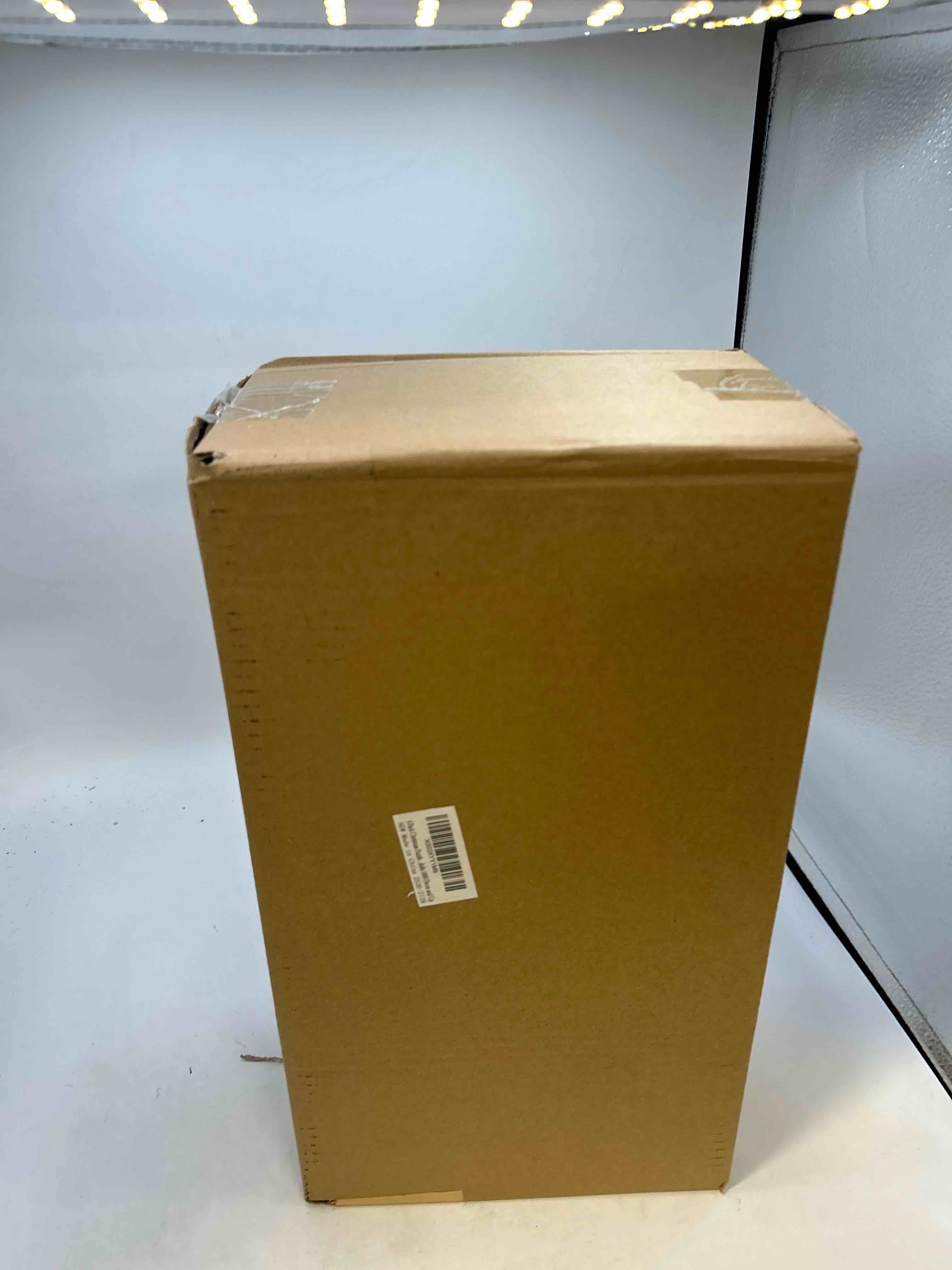 https://s3.amazonaws.com/lotting-images-prod/phillipi/GRN6042696_1716482129104.jpeg