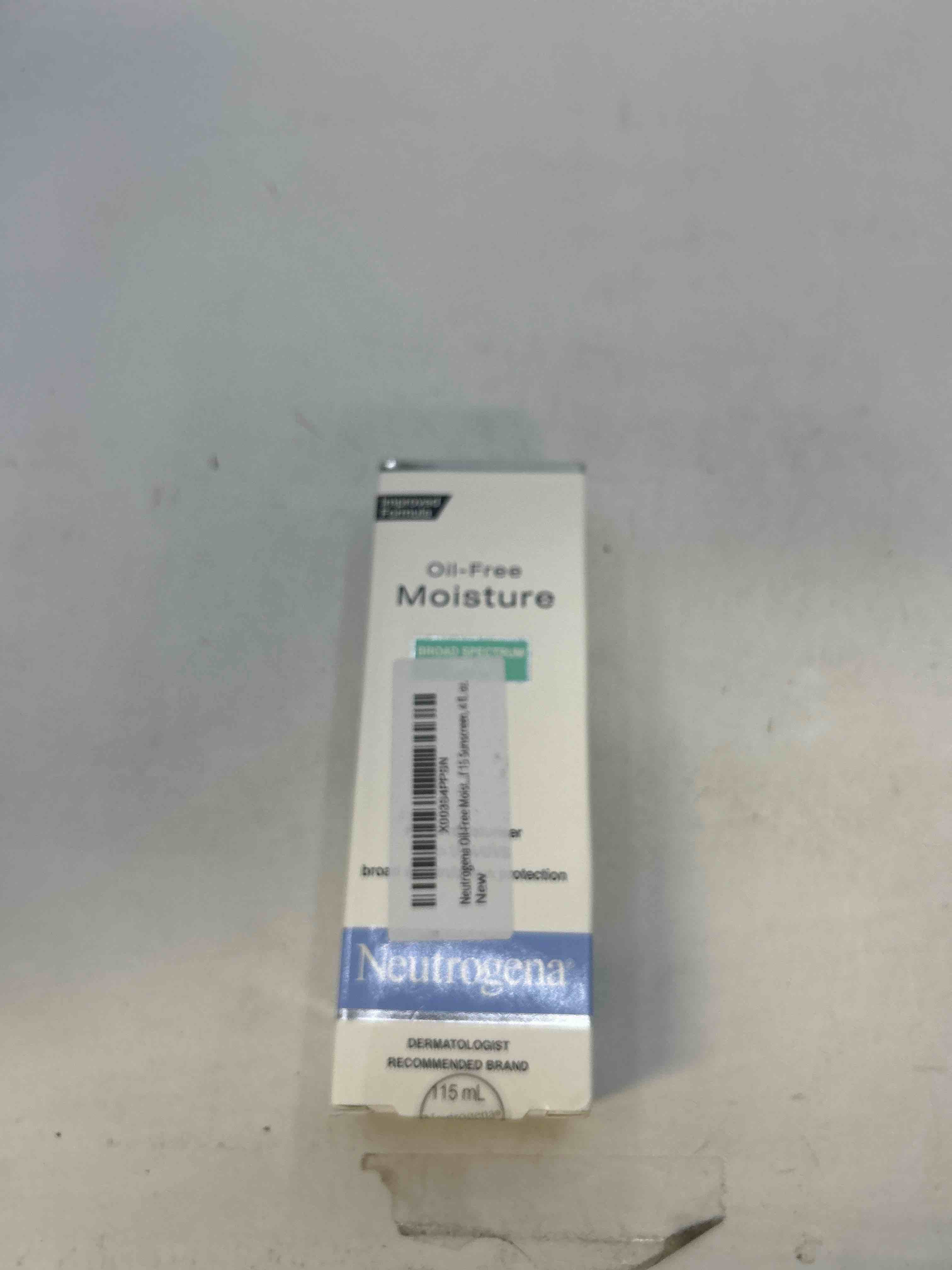 https://s3.amazonaws.com/lotting-images-prod/phillipi/GRN6042702_1716481457263.jpeg