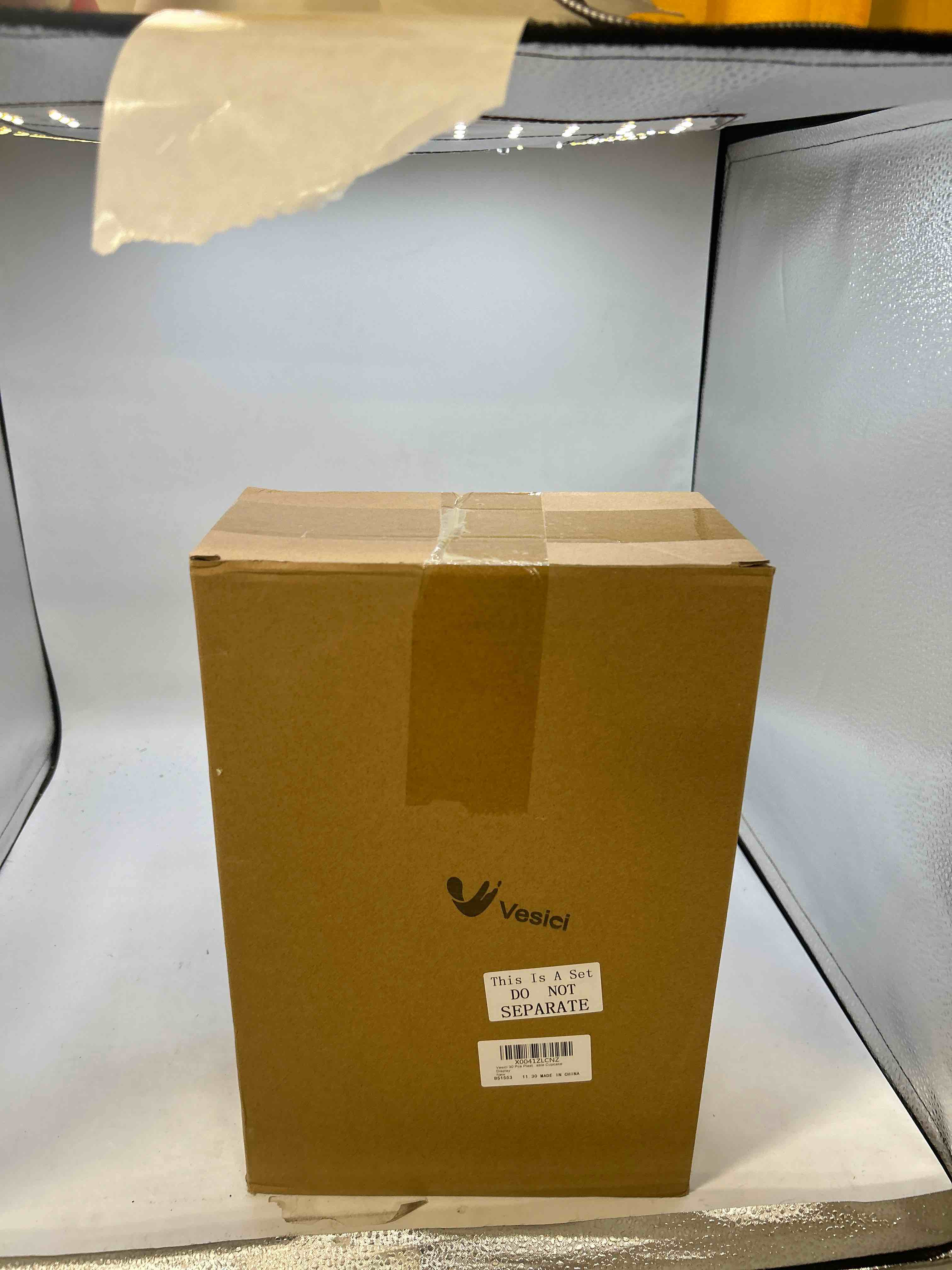 https://s3.amazonaws.com/lotting-images-prod/phillipi/GRN6042704_1716481033372.jpeg