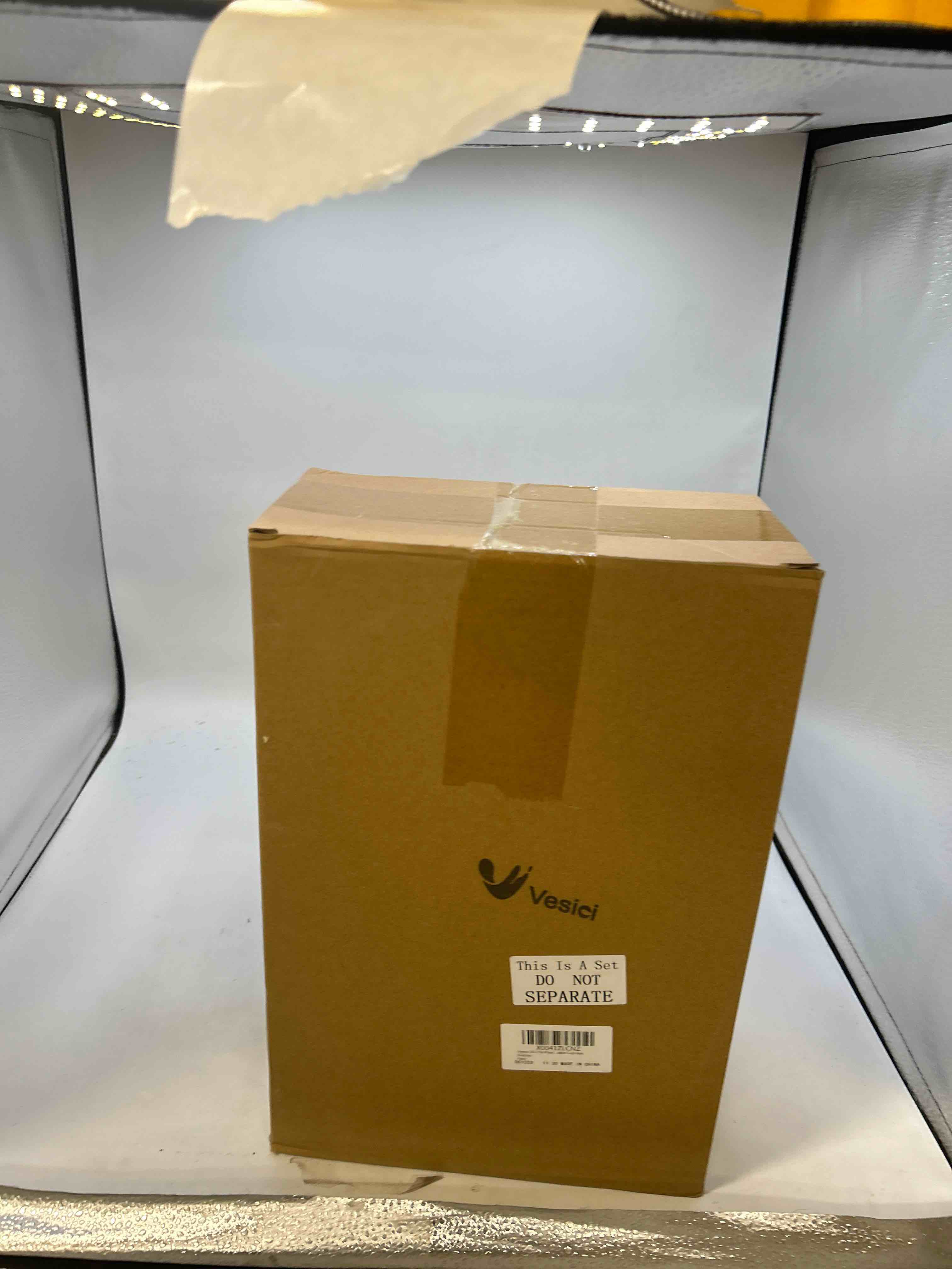 https://s3.amazonaws.com/lotting-images-prod/phillipi/GRN6042704_1716481034662.jpeg