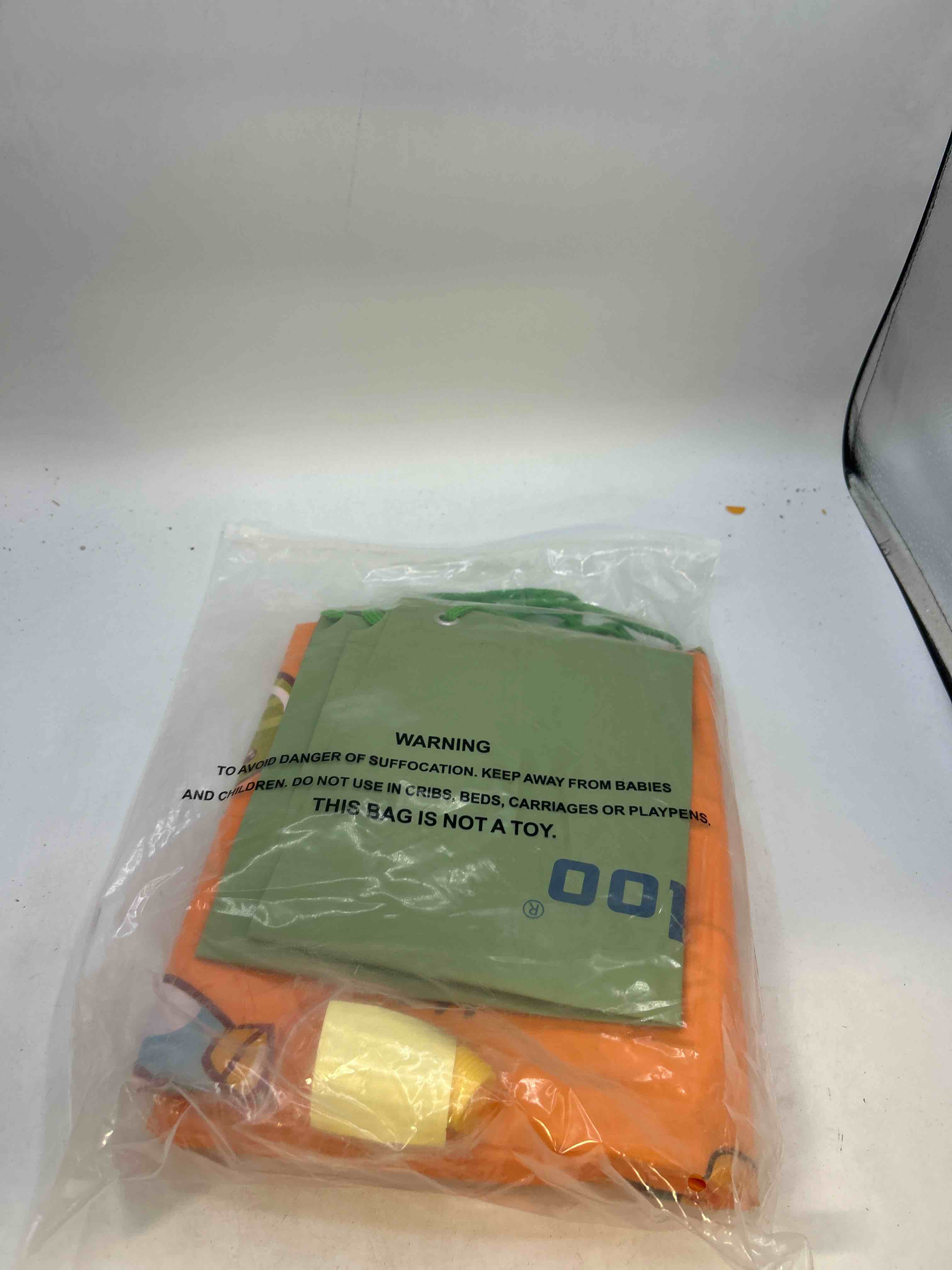 https://s3.amazonaws.com/lotting-images-prod/phillipi/GRN6042708_1716480805435.jpeg
