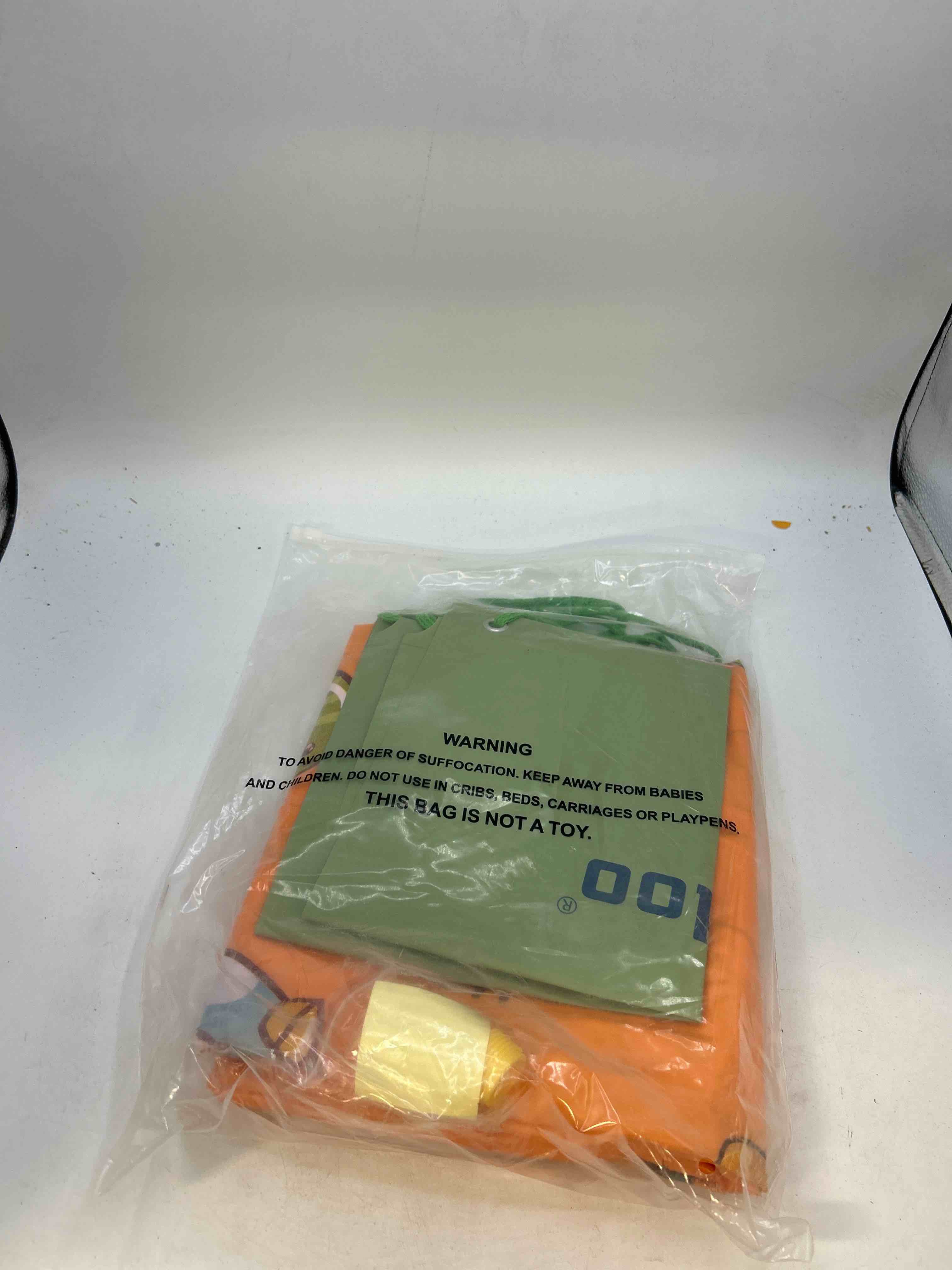 https://s3.amazonaws.com/lotting-images-prod/phillipi/GRN6042708_1716480806616.jpeg