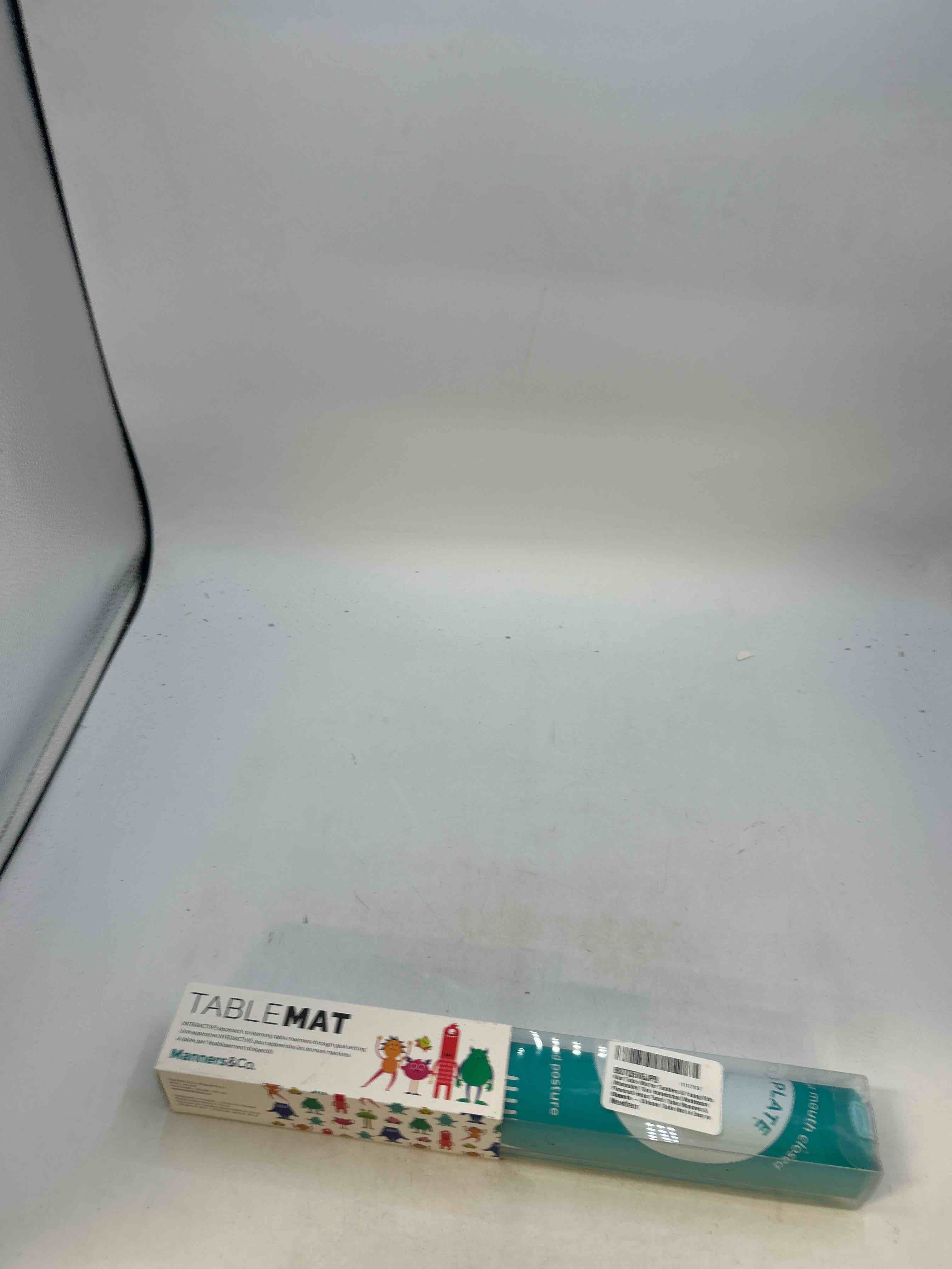 https://s3.amazonaws.com/lotting-images-prod/phillipi/GRN6042710_1716480720845.jpeg
