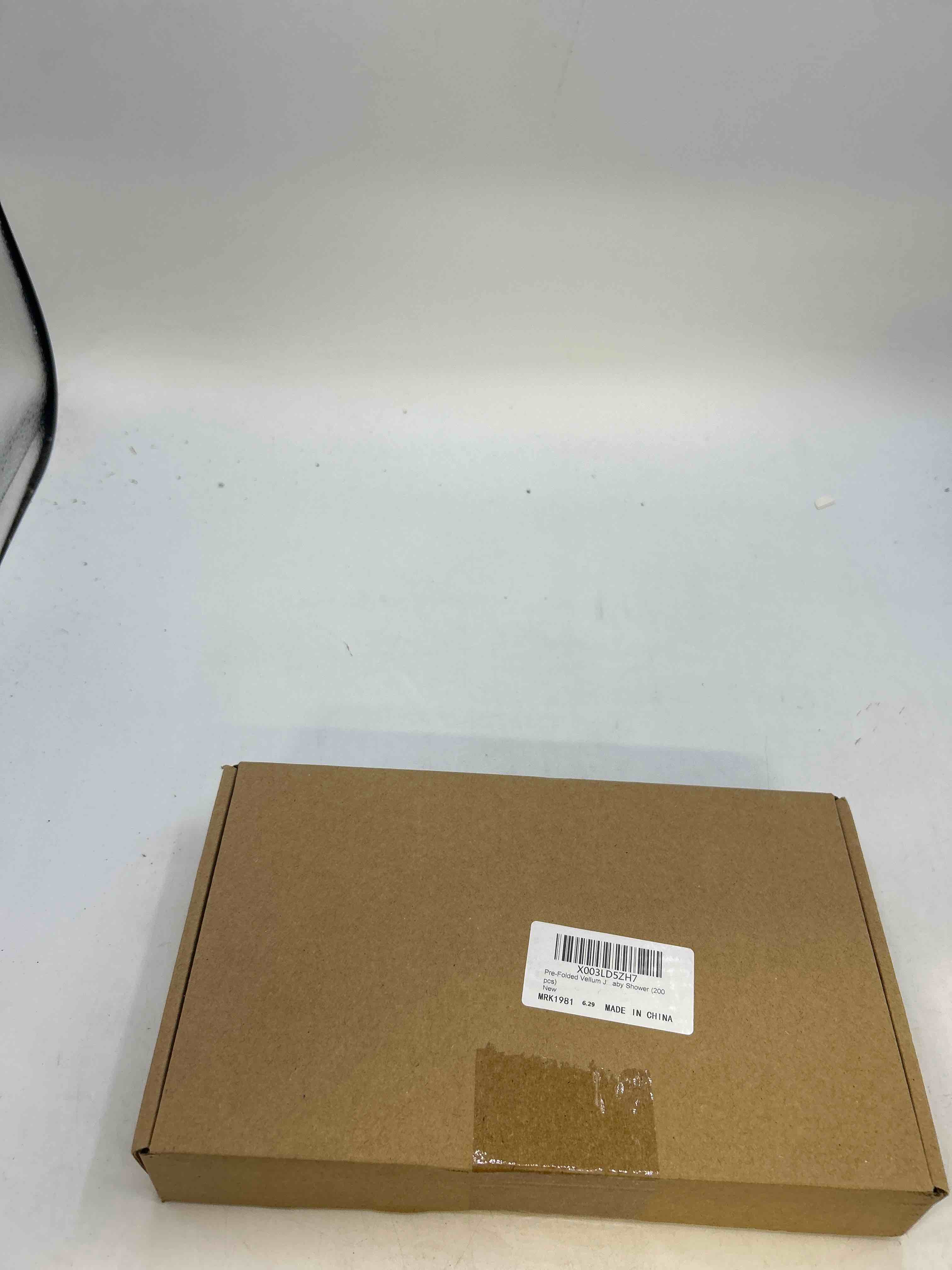 https://s3.amazonaws.com/lotting-images-prod/phillipi/GRN6042711_1716480694352.jpeg