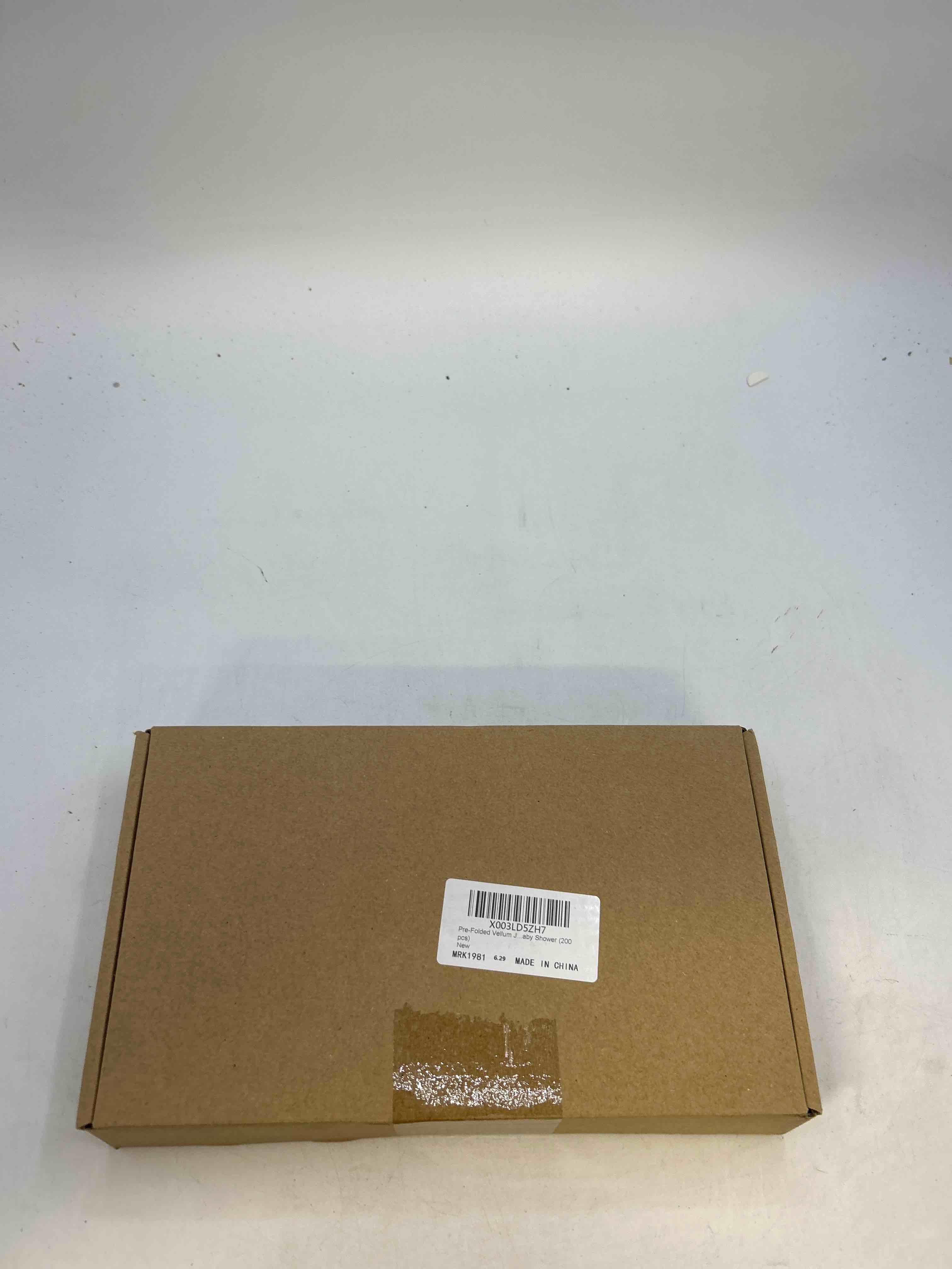 https://s3.amazonaws.com/lotting-images-prod/phillipi/GRN6042711_1716480695399.jpeg