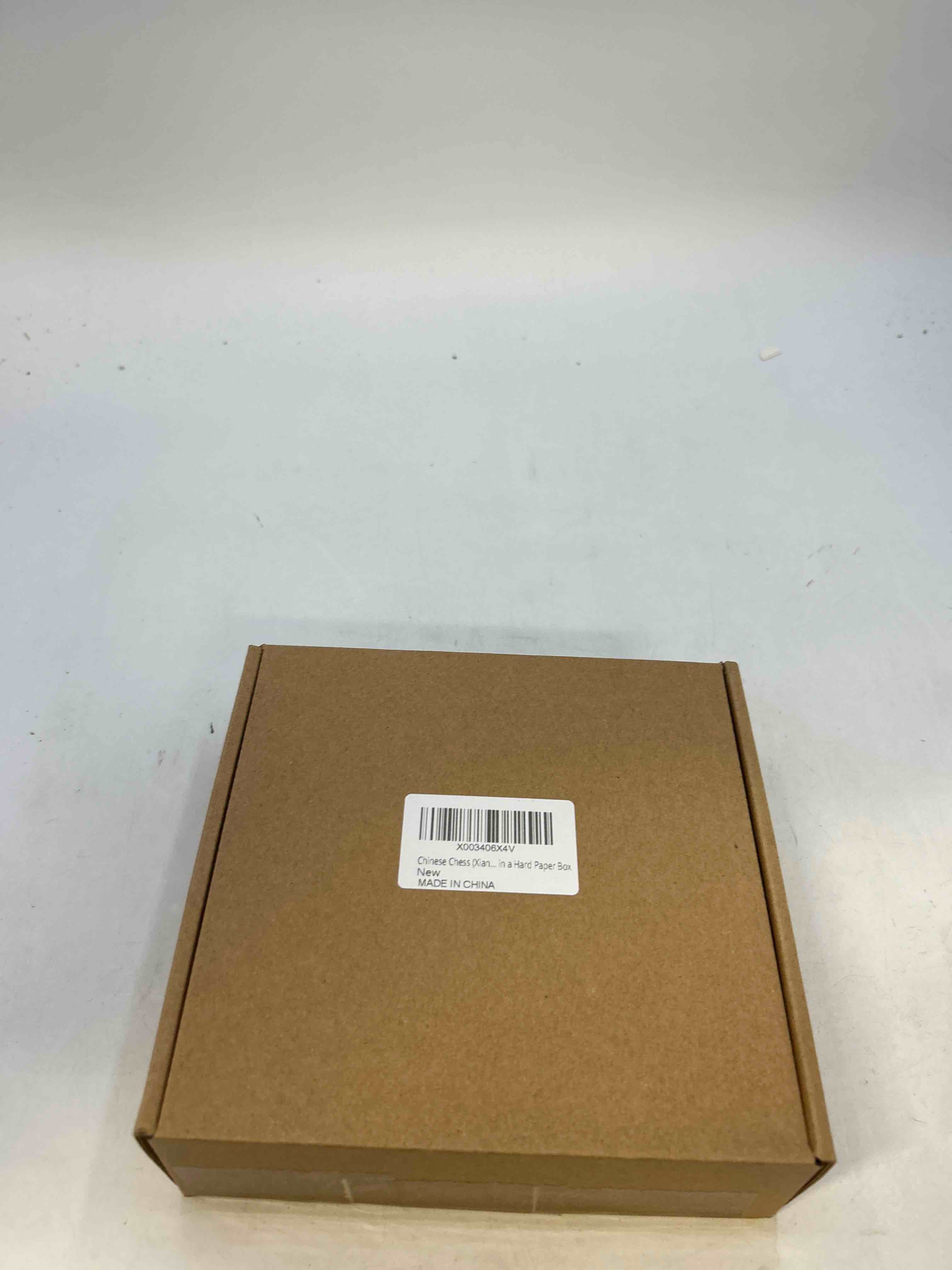 https://s3.amazonaws.com/lotting-images-prod/phillipi/GRN6042712_1716480642039.jpeg
