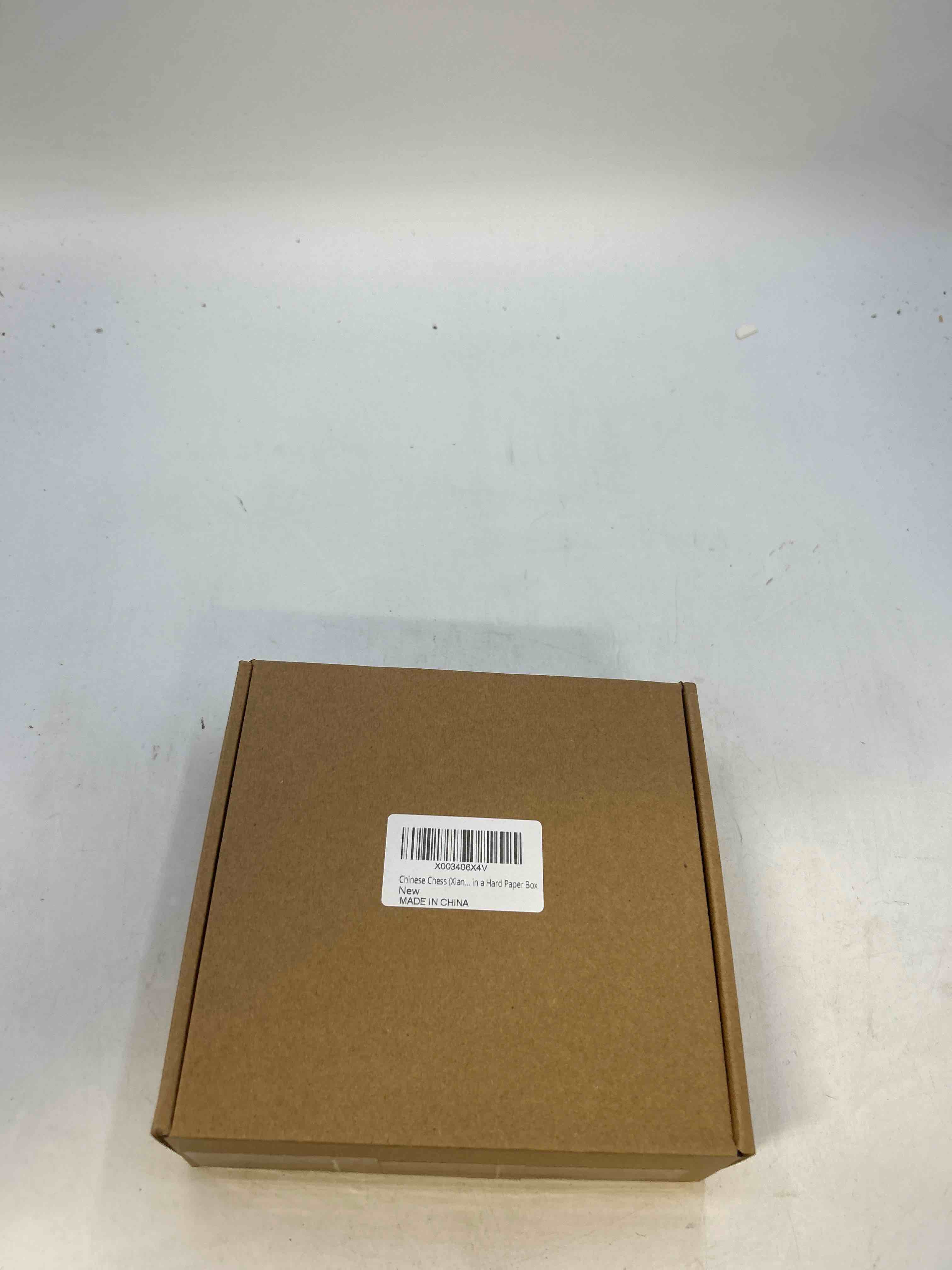 https://s3.amazonaws.com/lotting-images-prod/phillipi/GRN6042712_1716480642984.jpeg
