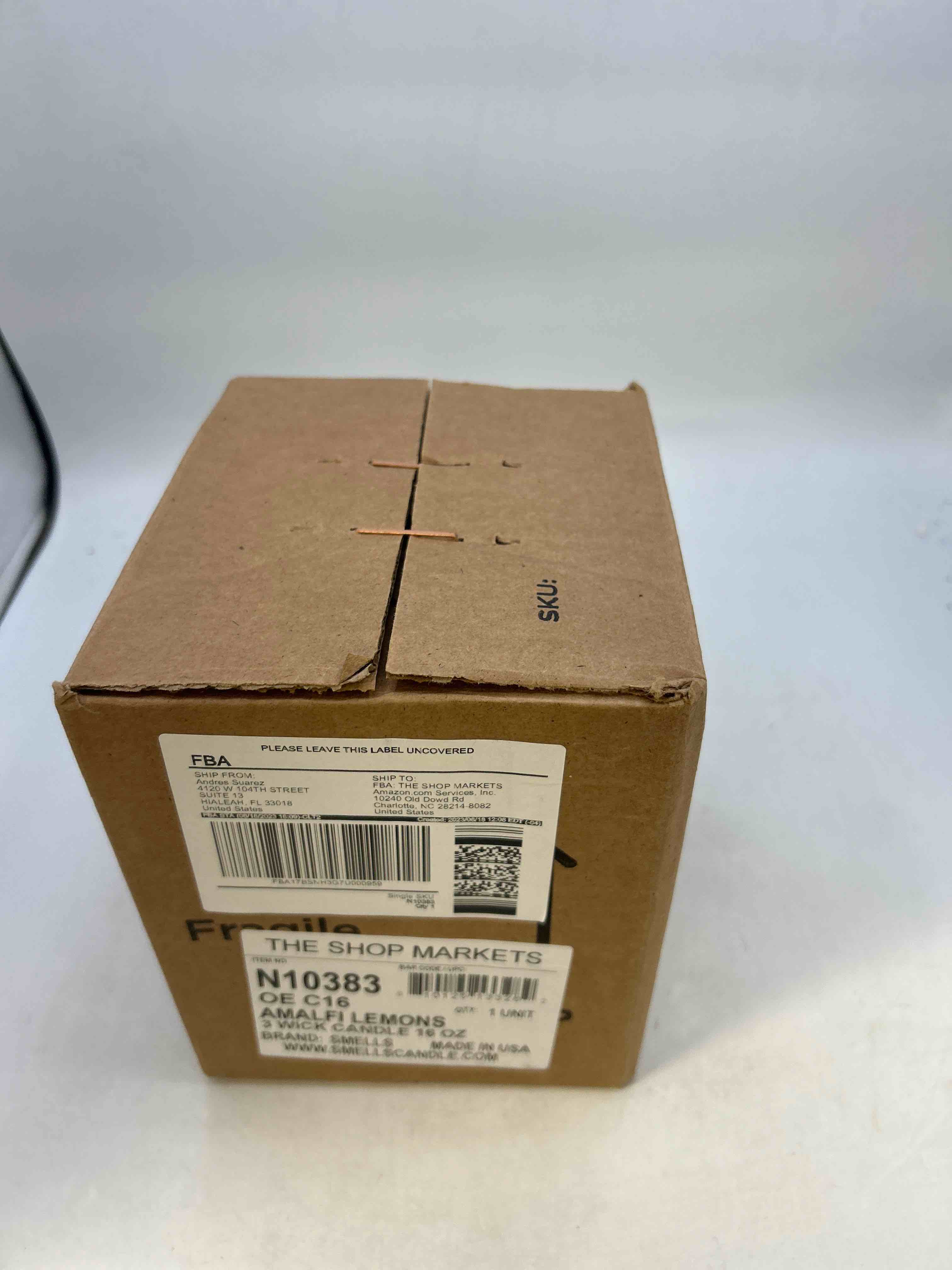 https://s3.amazonaws.com/lotting-images-prod/phillipi/GRN6042720_1716485422346.jpeg