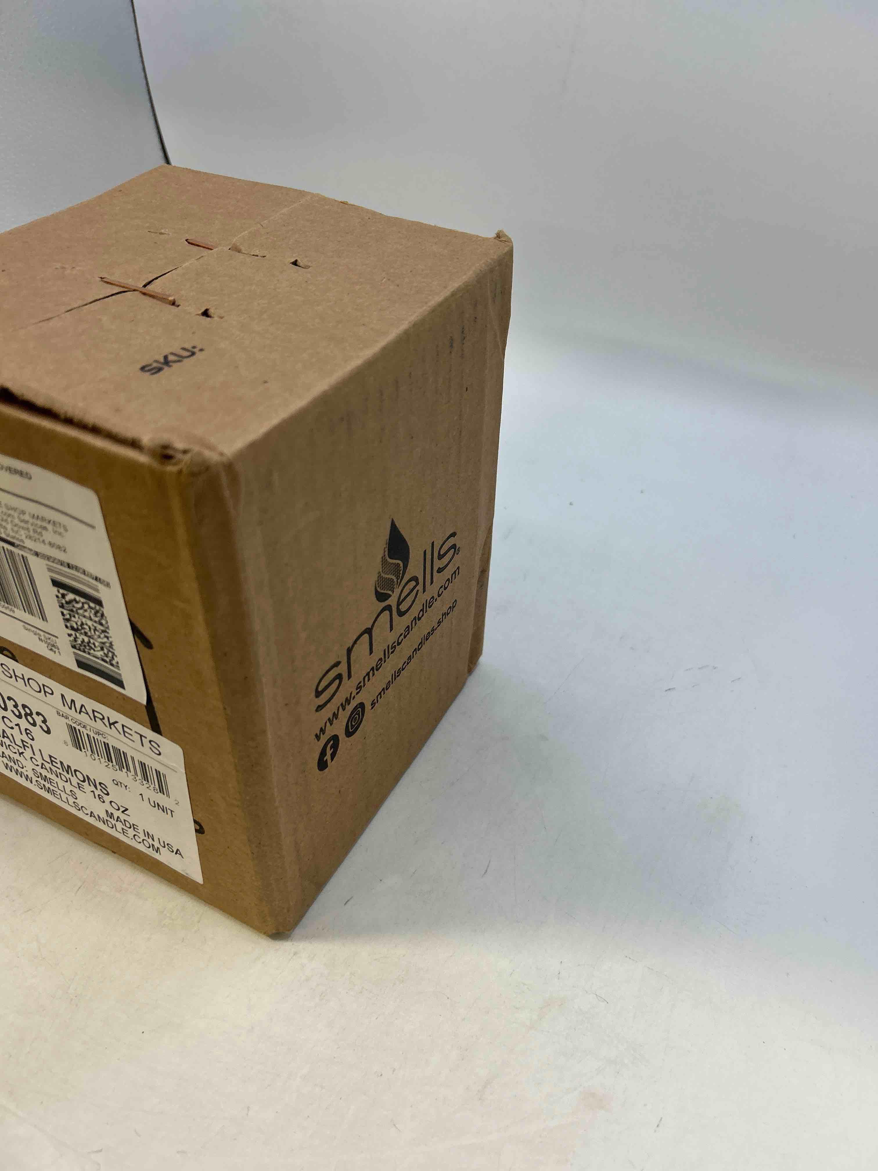 https://s3.amazonaws.com/lotting-images-prod/phillipi/GRN6042720_1716485423437.jpeg