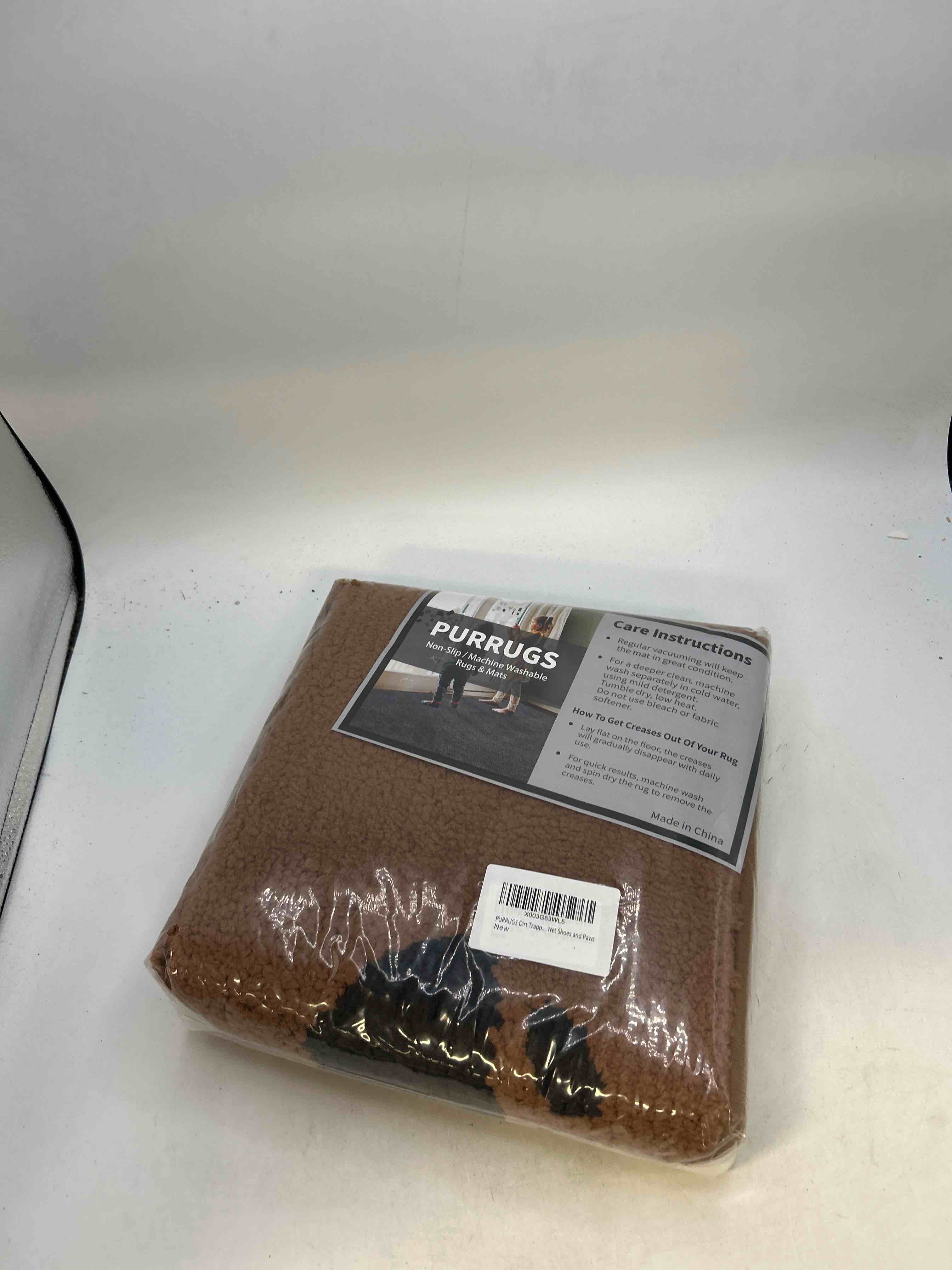 https://s3.amazonaws.com/lotting-images-prod/phillipi/GRN6042728_1716484427865.jpeg