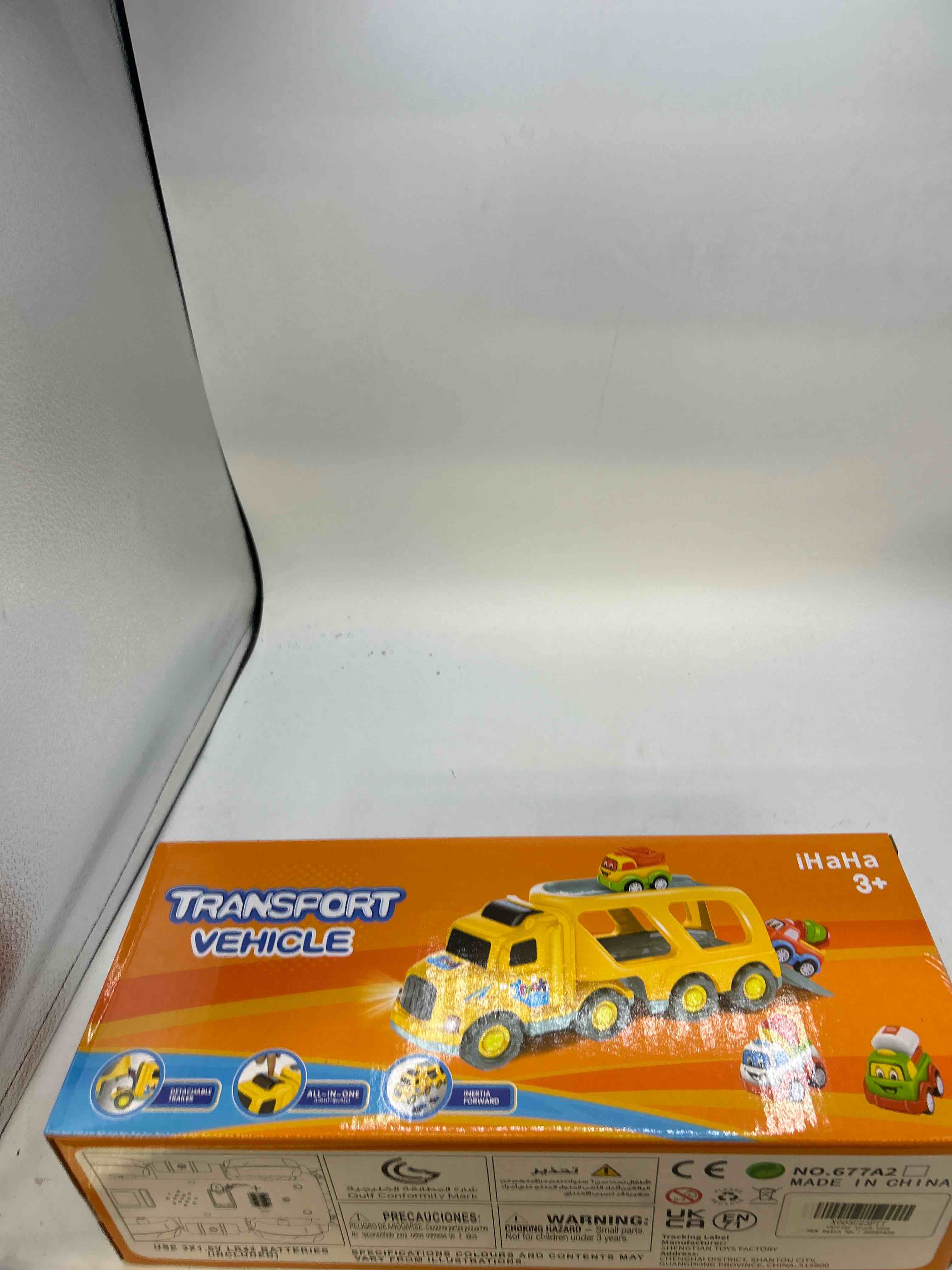 https://s3.amazonaws.com/lotting-images-prod/phillipi/GRN6042730_1716484018368.jpeg