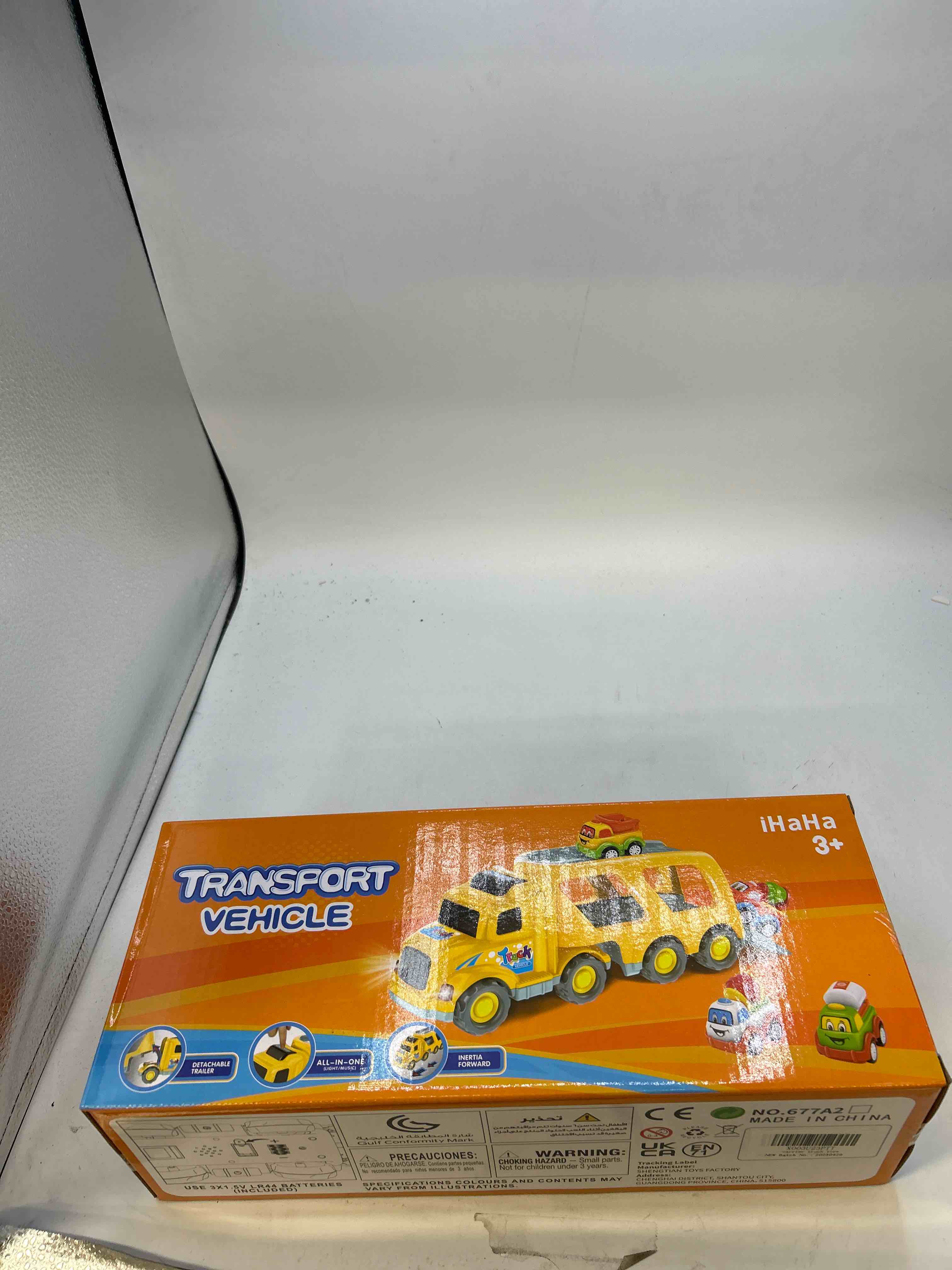 https://s3.amazonaws.com/lotting-images-prod/phillipi/GRN6042730_1716484019410.jpeg