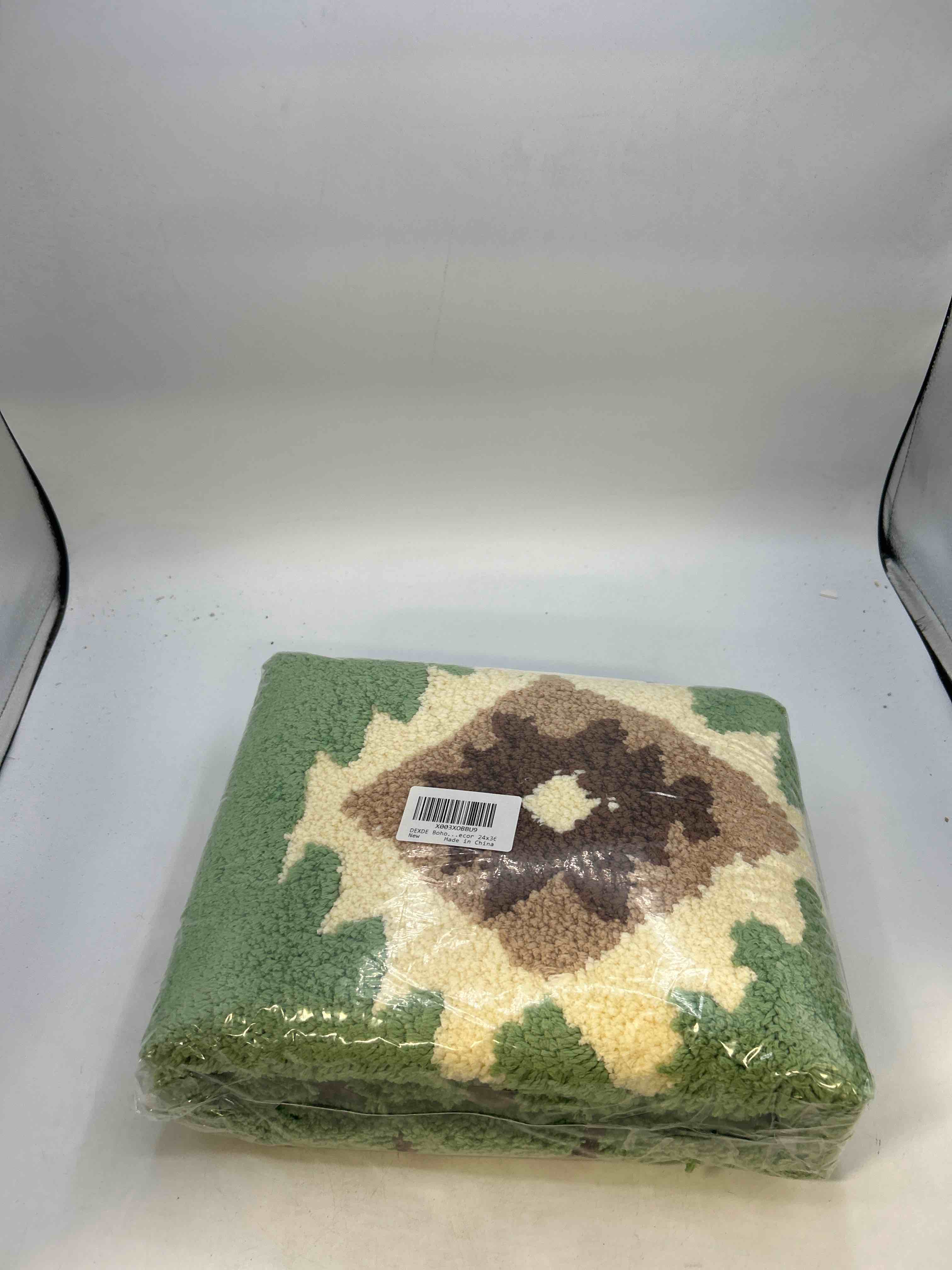 https://s3.amazonaws.com/lotting-images-prod/phillipi/GRN6042731_1716483760536.jpeg