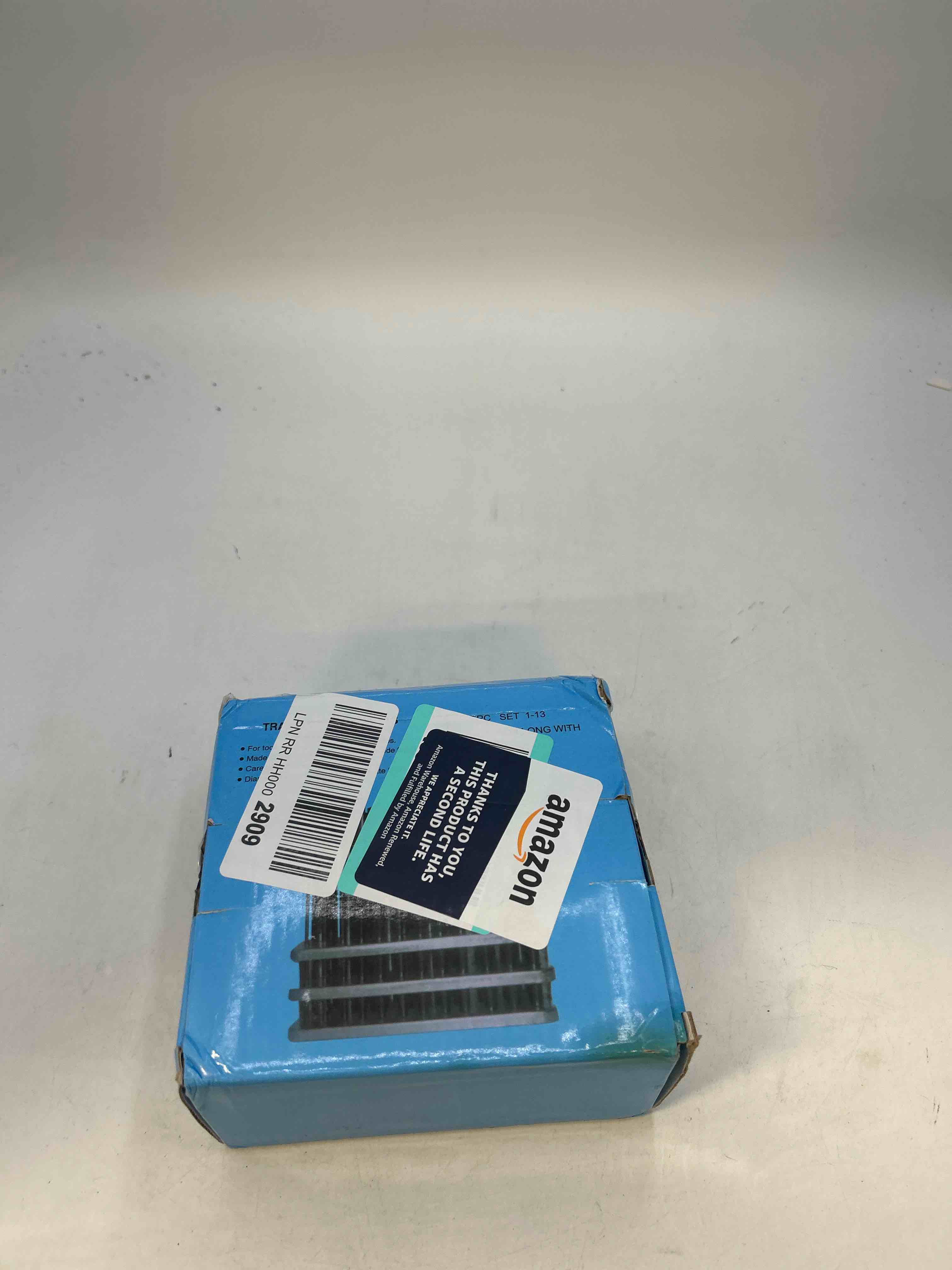 https://s3.amazonaws.com/lotting-images-prod/phillipi/GRN6042733_1716483631750.jpeg