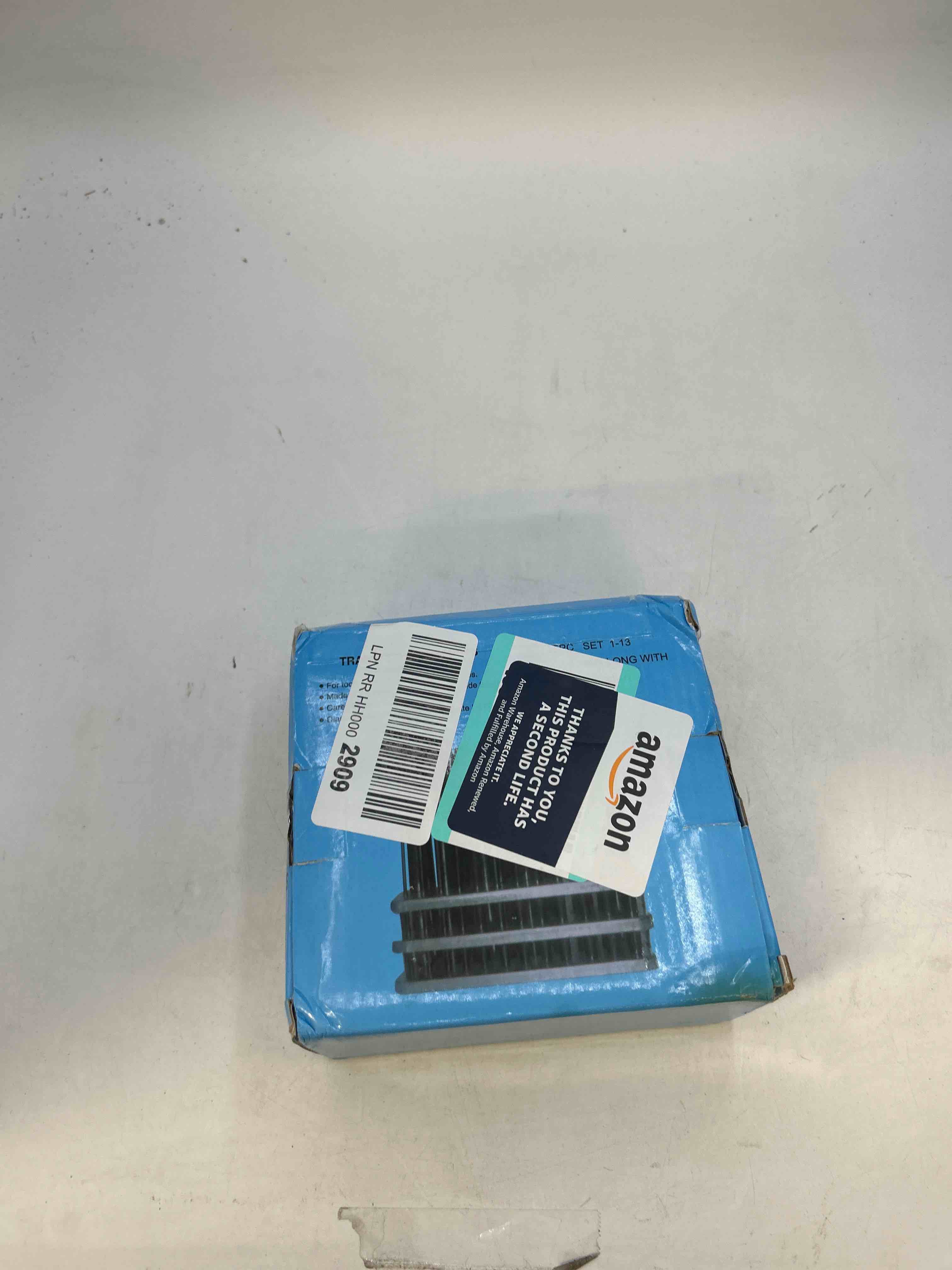 https://s3.amazonaws.com/lotting-images-prod/phillipi/GRN6042733_1716483633963.jpeg