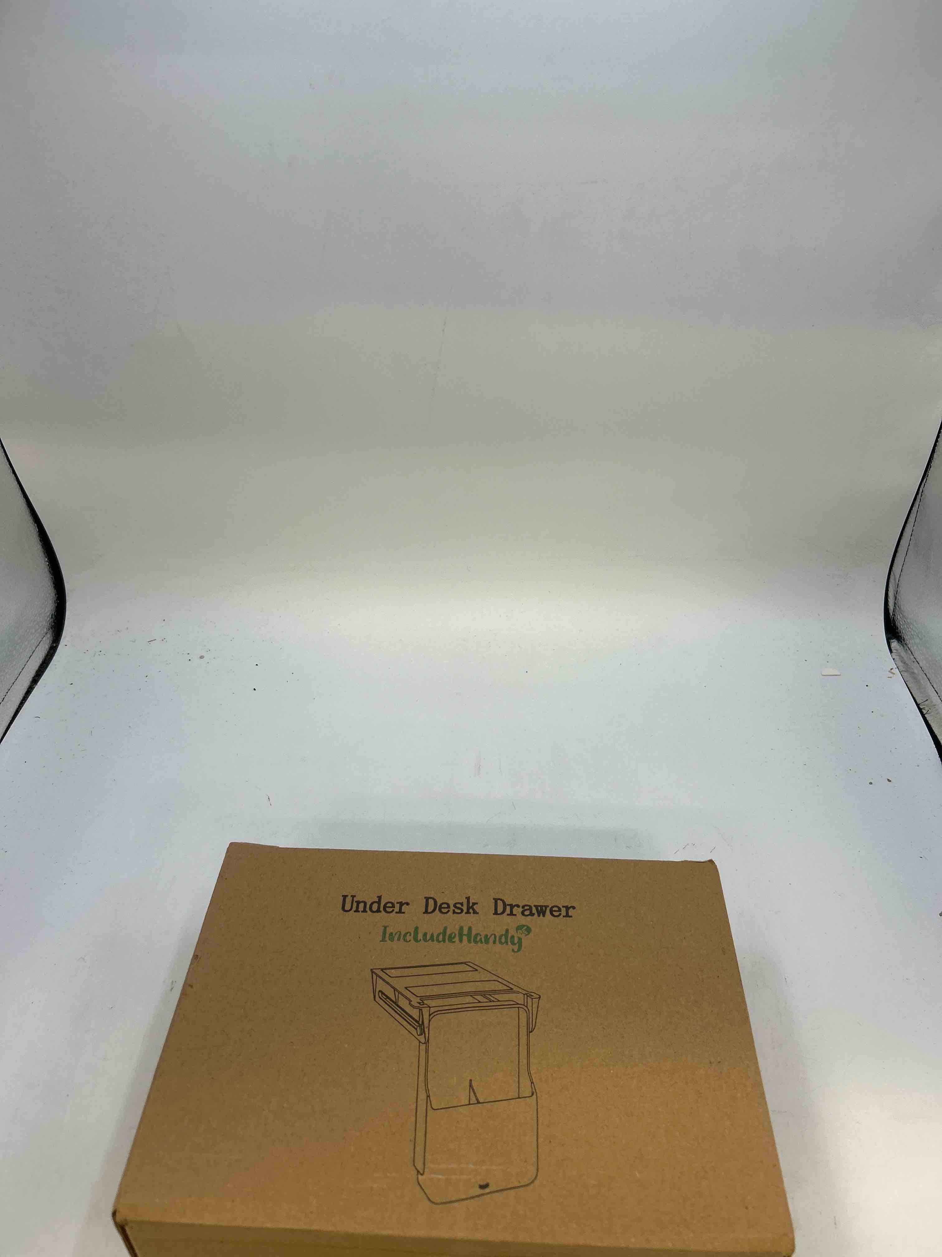https://s3.amazonaws.com/lotting-images-prod/phillipi/GRN6042734_1716483299695.jpeg