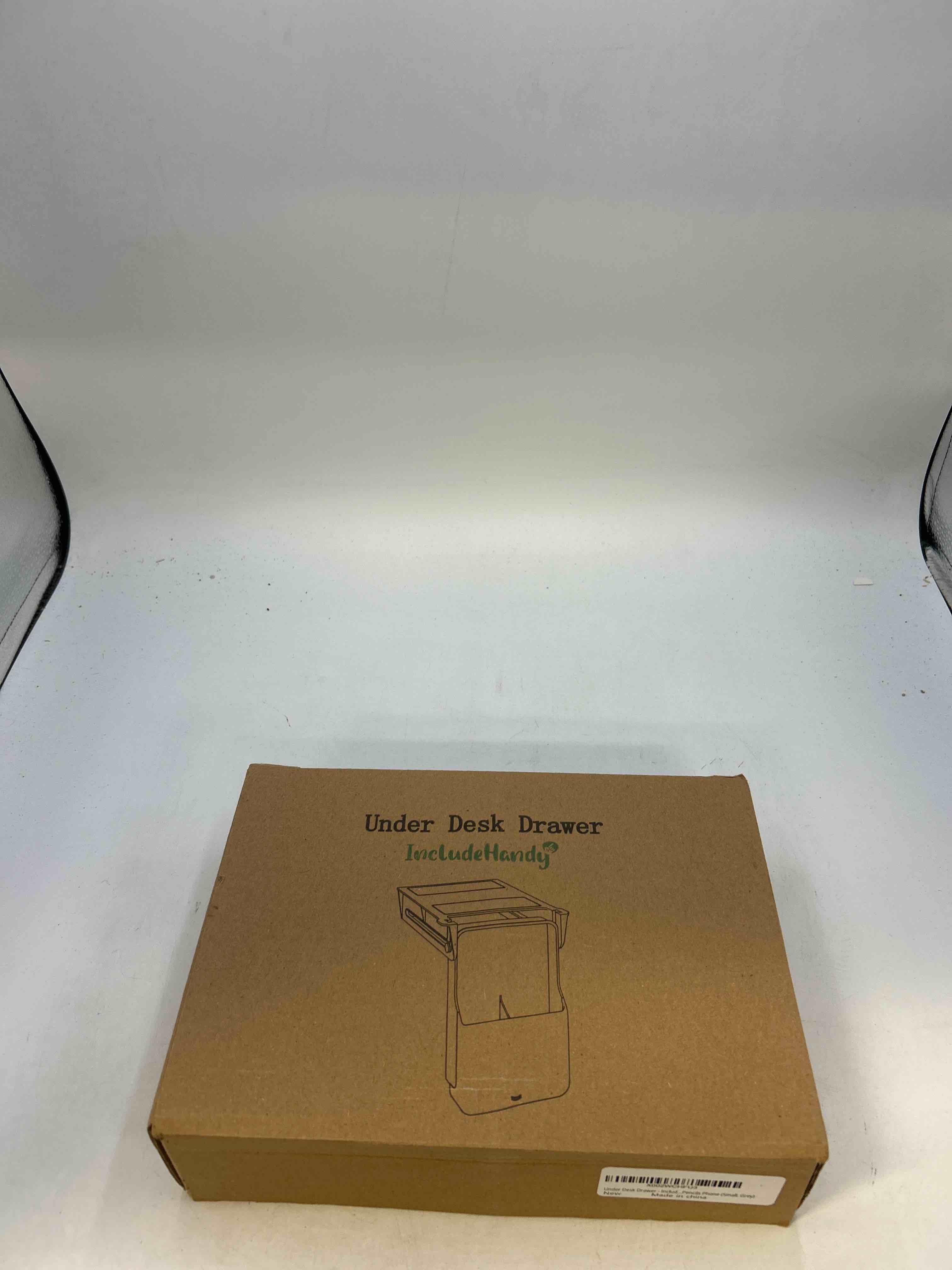 https://s3.amazonaws.com/lotting-images-prod/phillipi/GRN6042734_1716483300713.jpeg