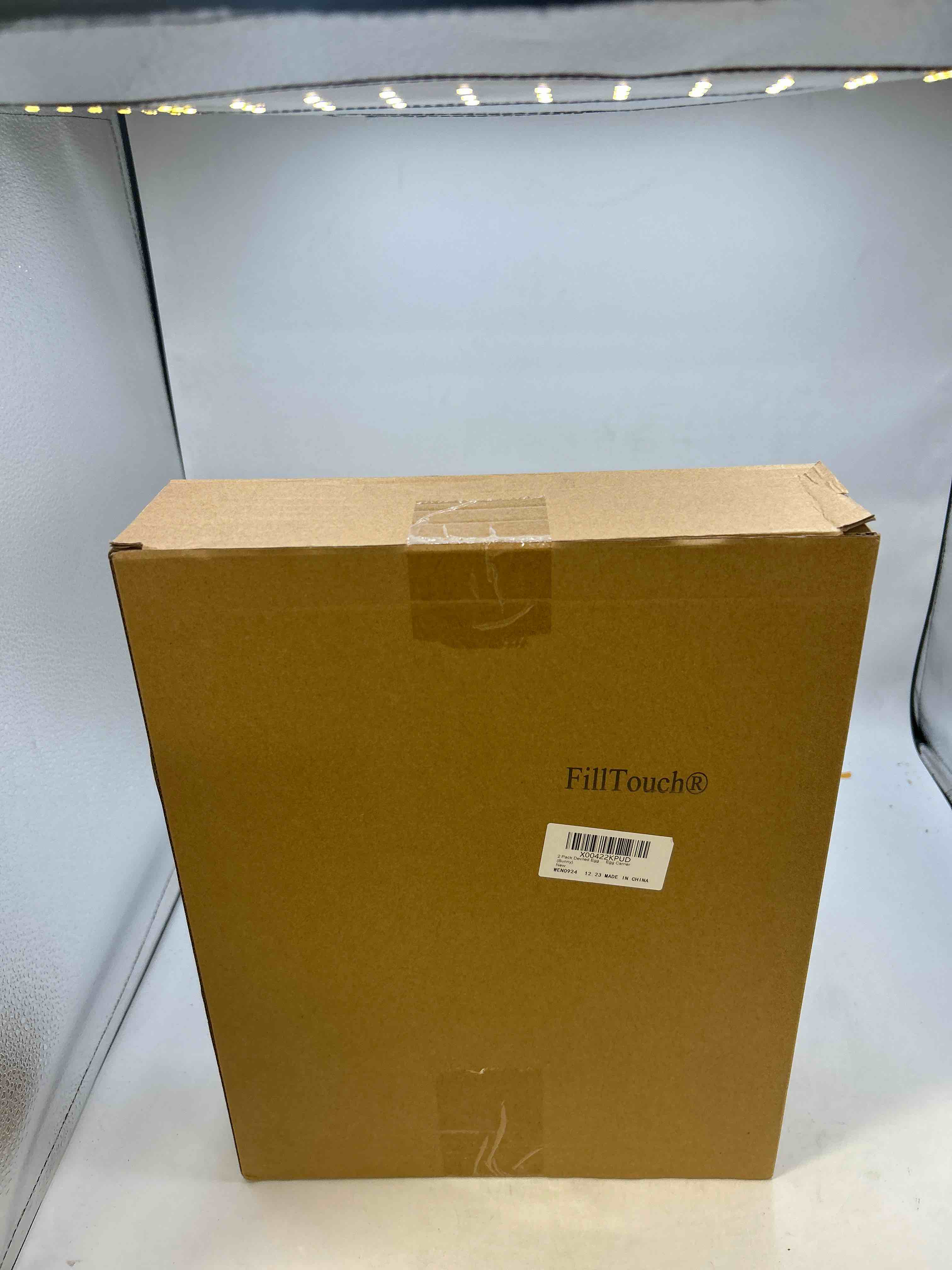 https://s3.amazonaws.com/lotting-images-prod/phillipi/GRN6042736_1716483138390.jpeg