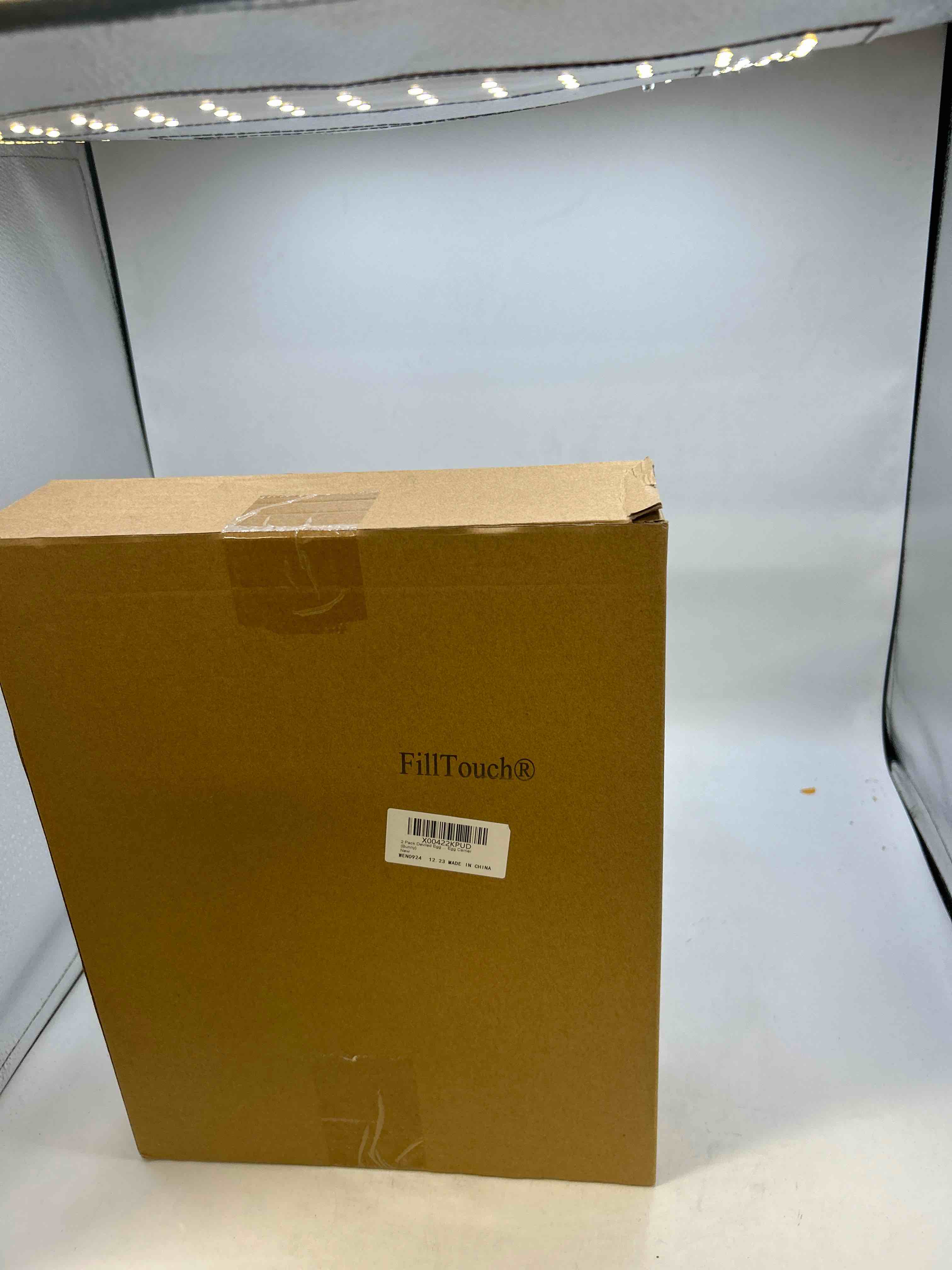 https://s3.amazonaws.com/lotting-images-prod/phillipi/GRN6042736_1716483139358.jpeg