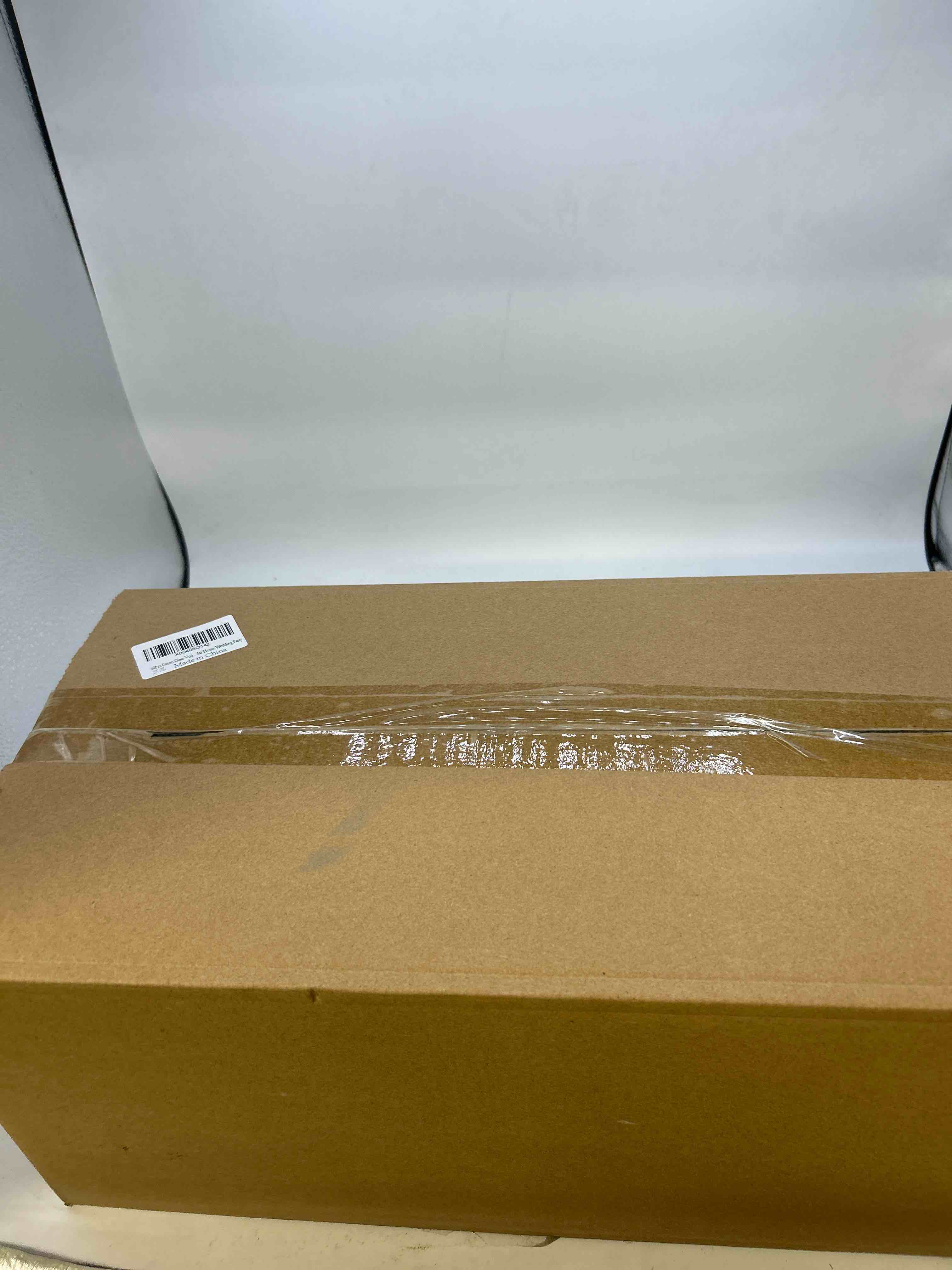 https://s3.amazonaws.com/lotting-images-prod/phillipi/GRN6042737_1716482920659.jpeg